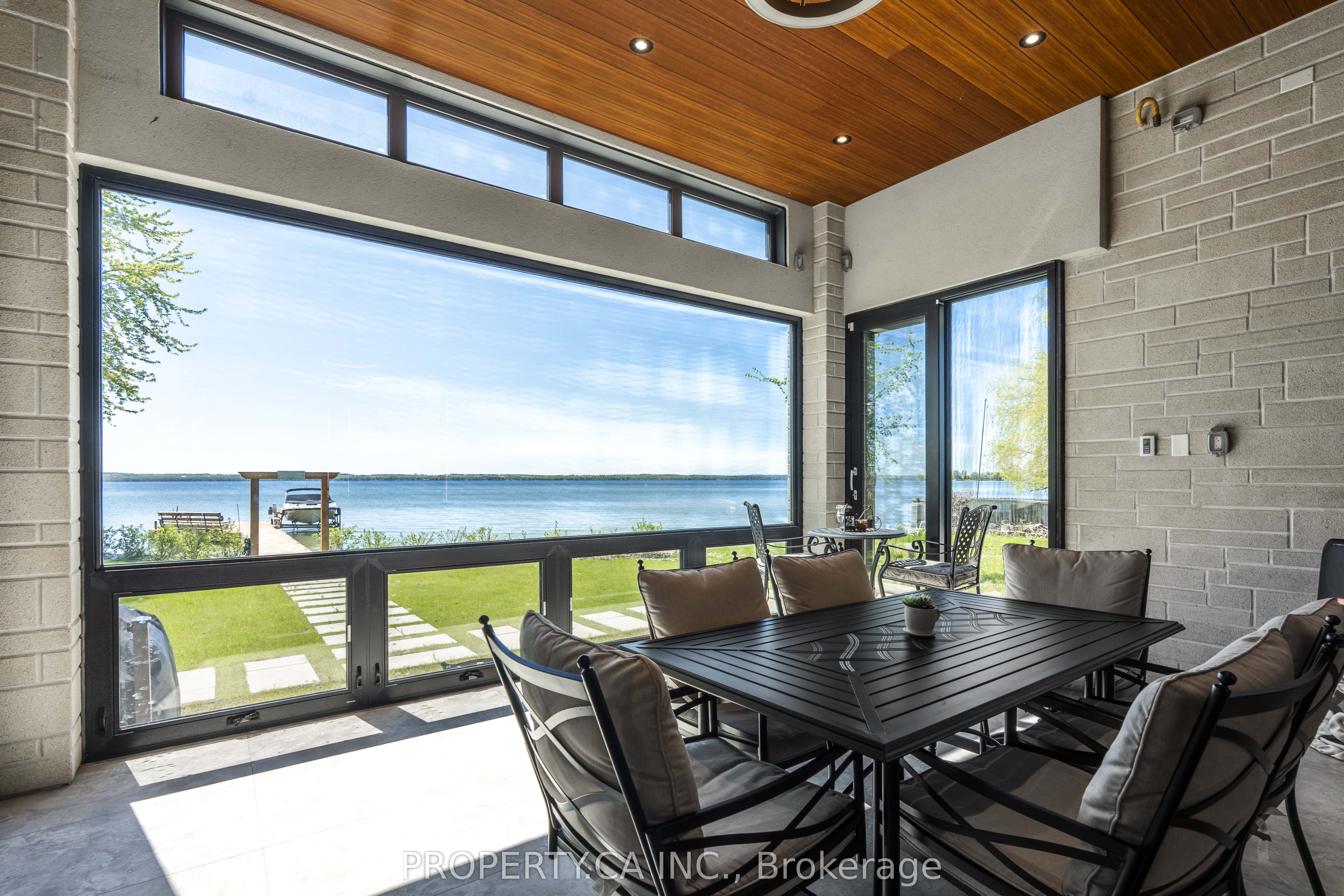 Listing 79499 Image