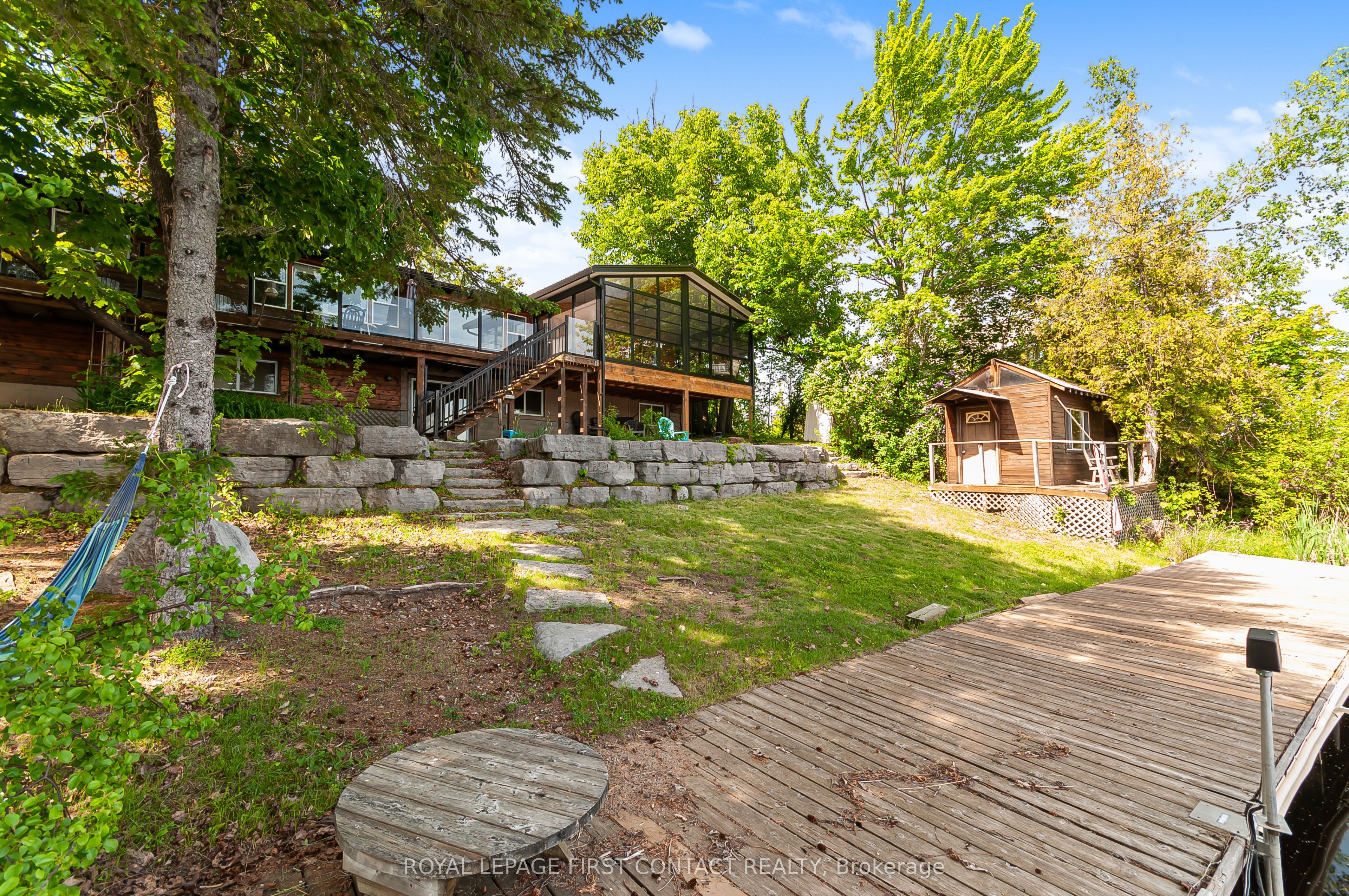 Listing 79177 Image