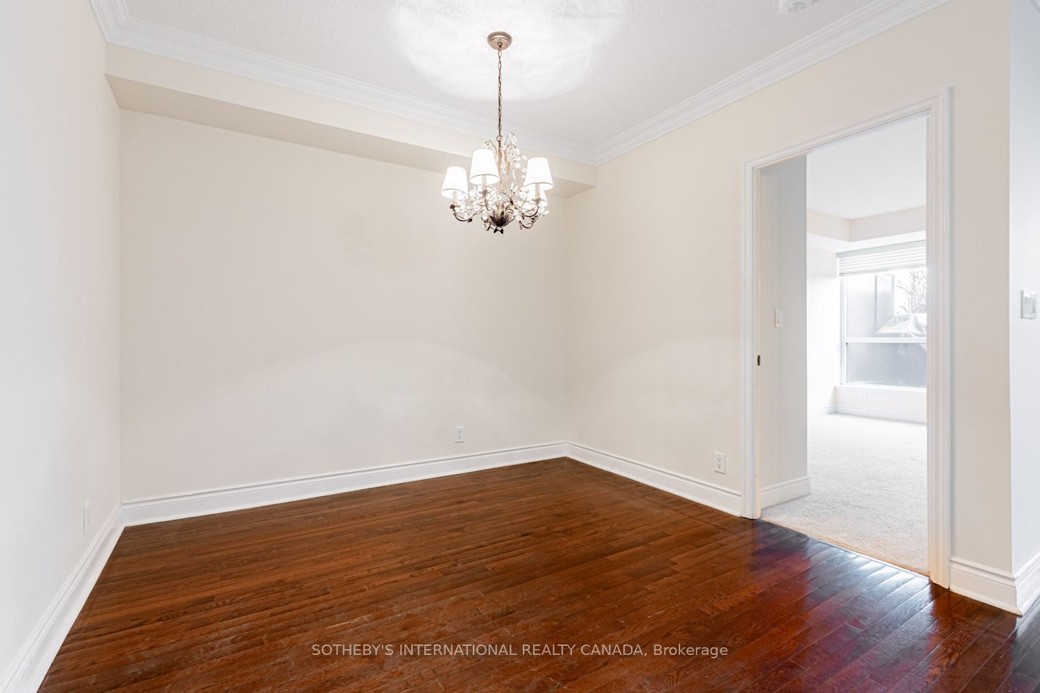 Listing 80050 Image