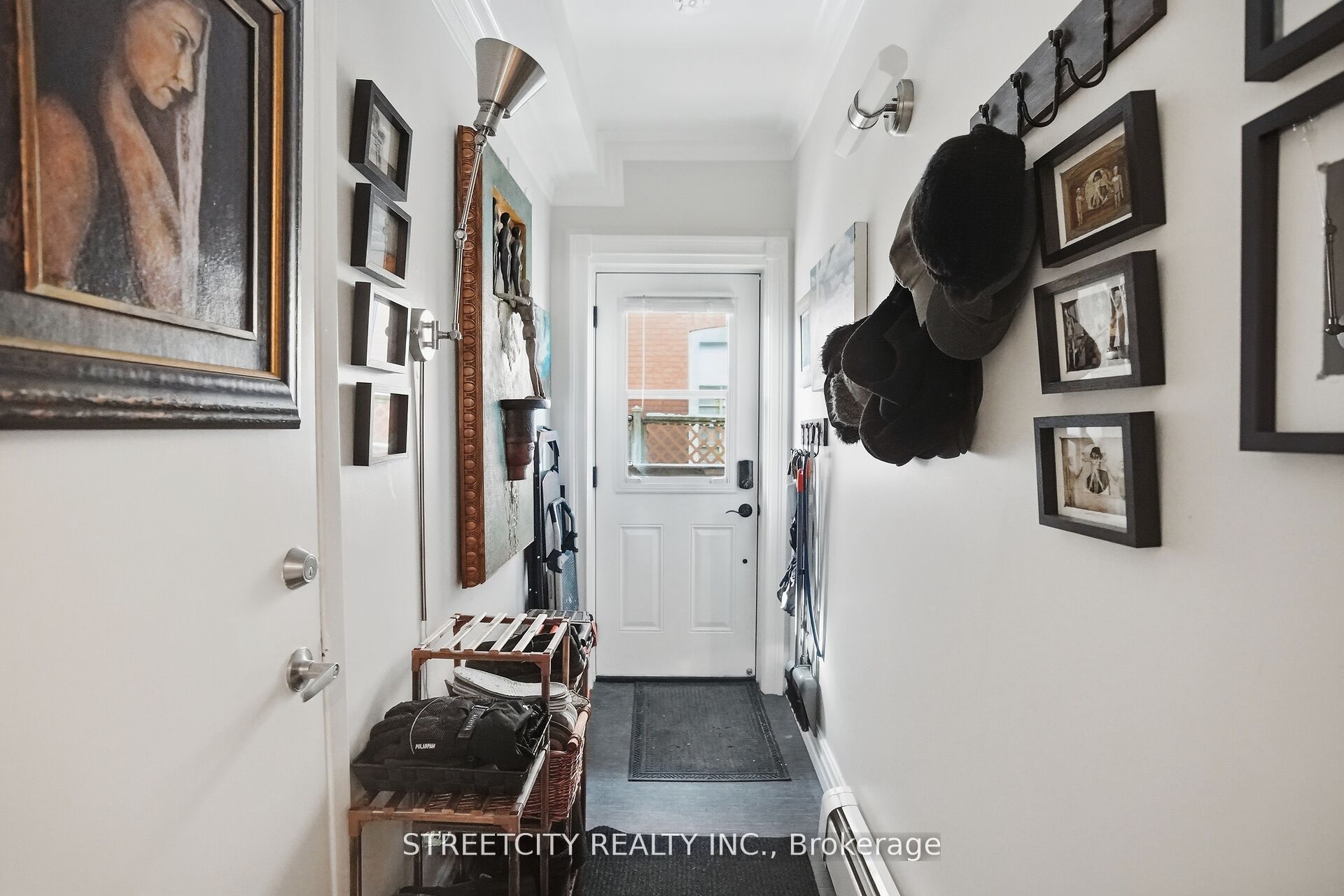 Listing 77227 Image
