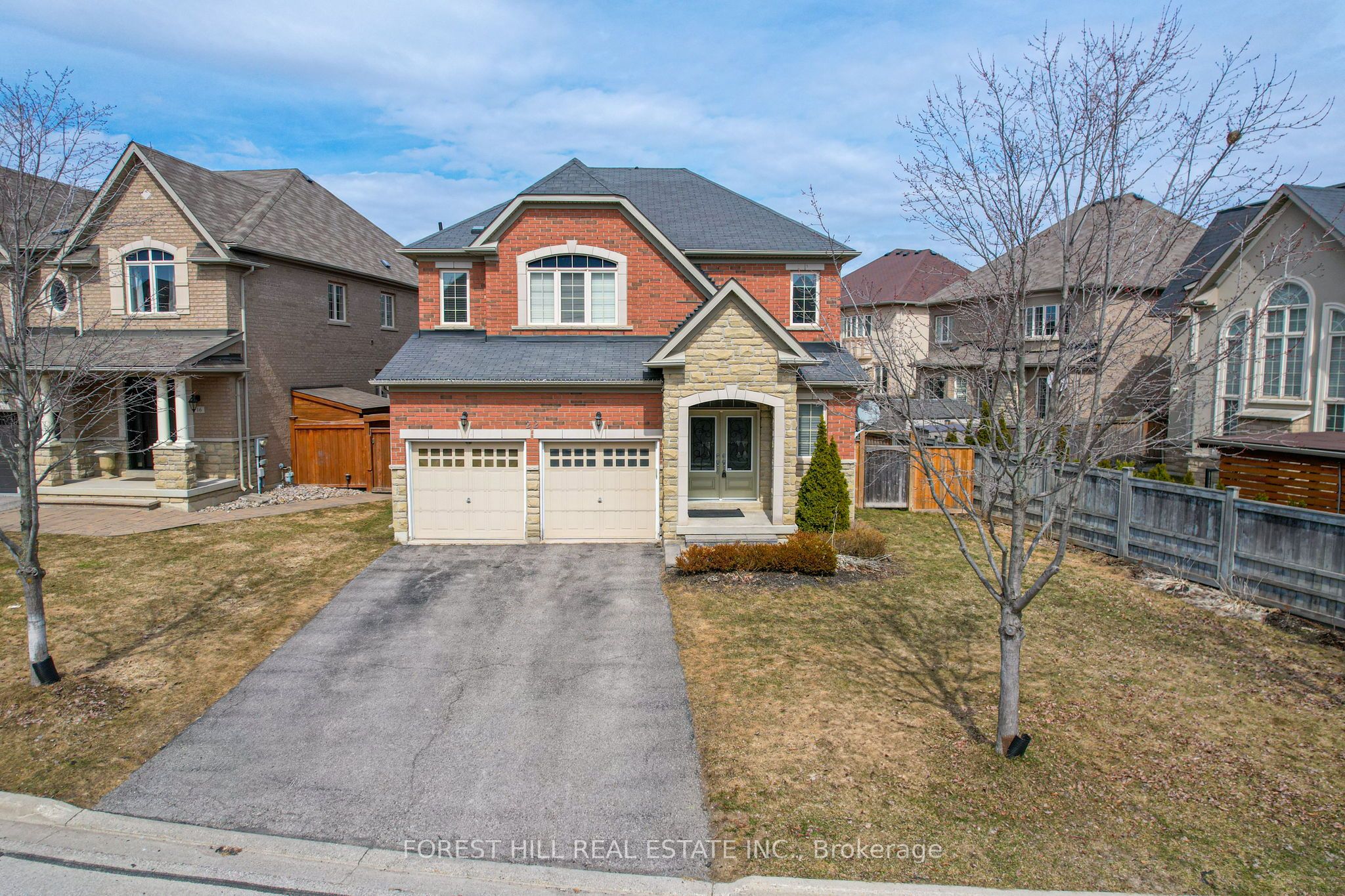 Listing 76021 Image