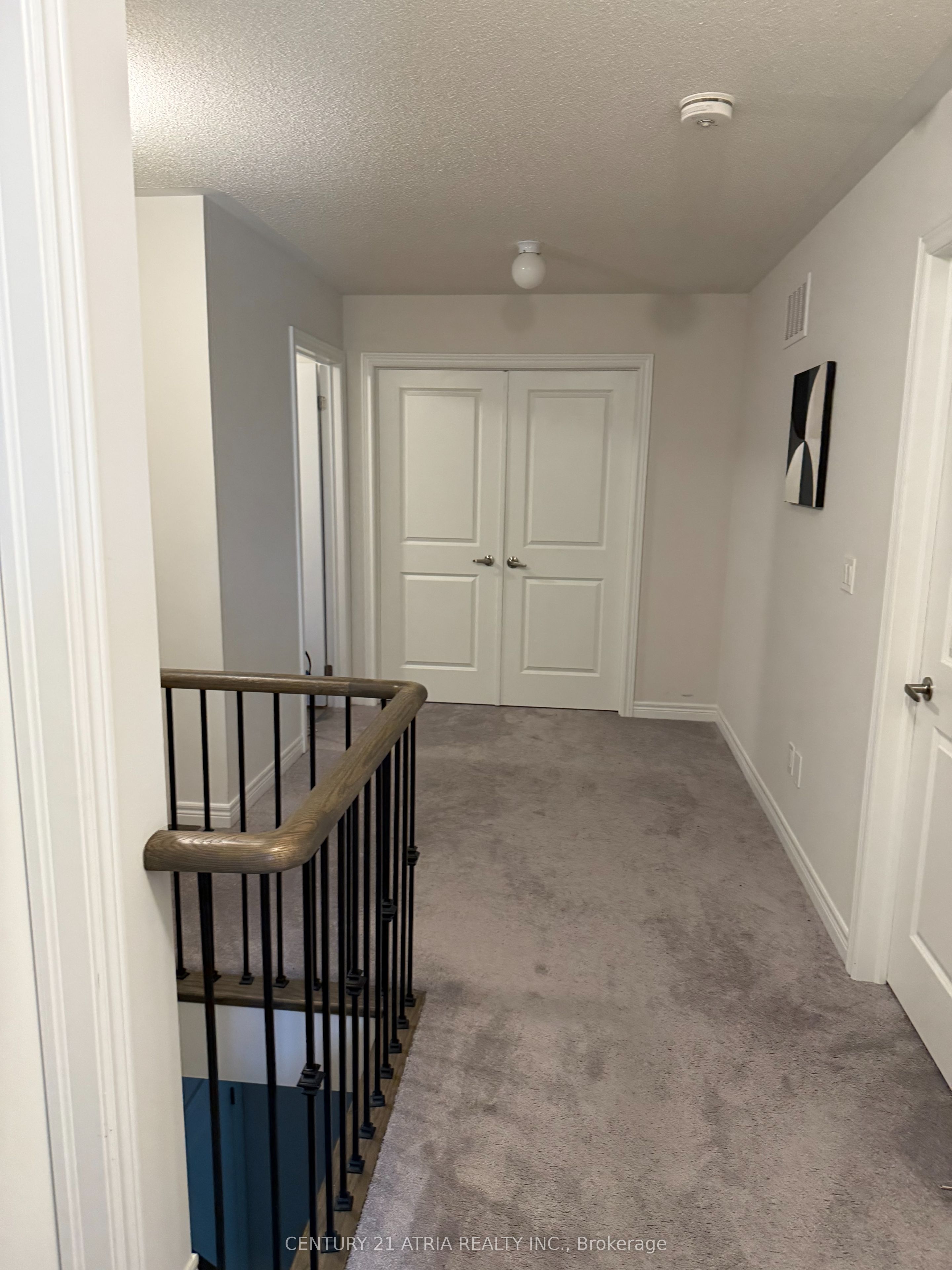 Listing 76051 Image