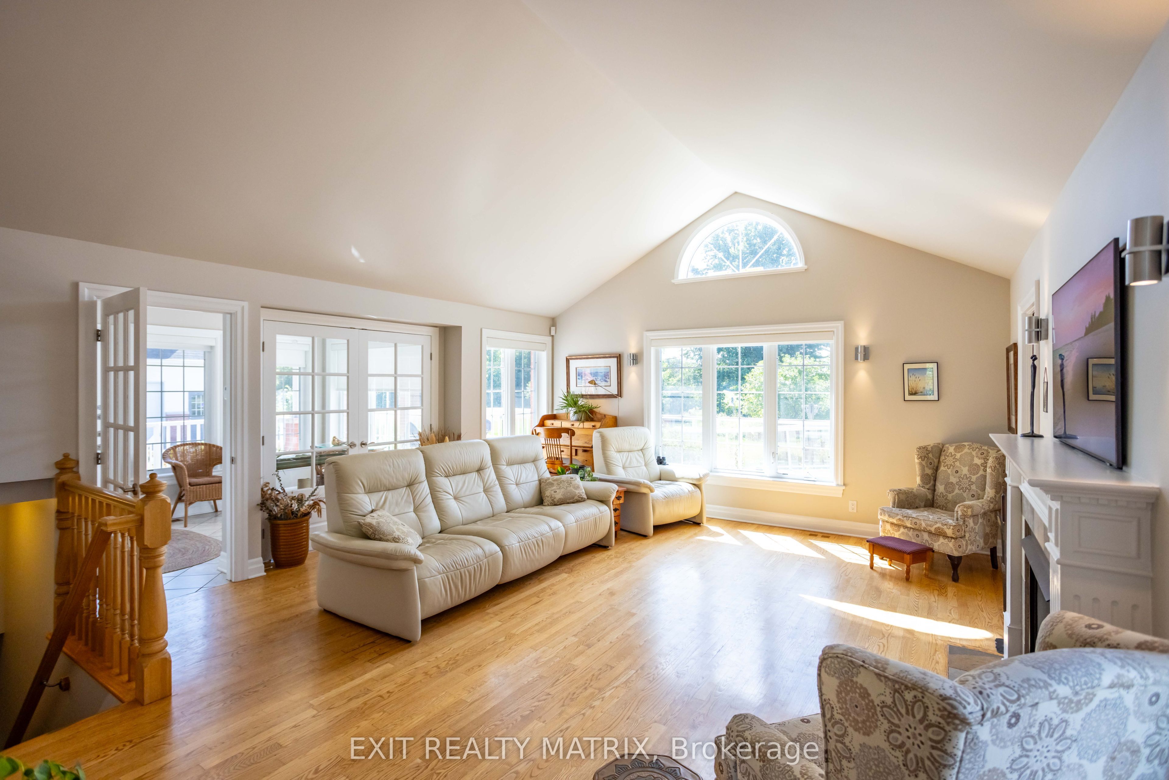 Listing 89655 Image