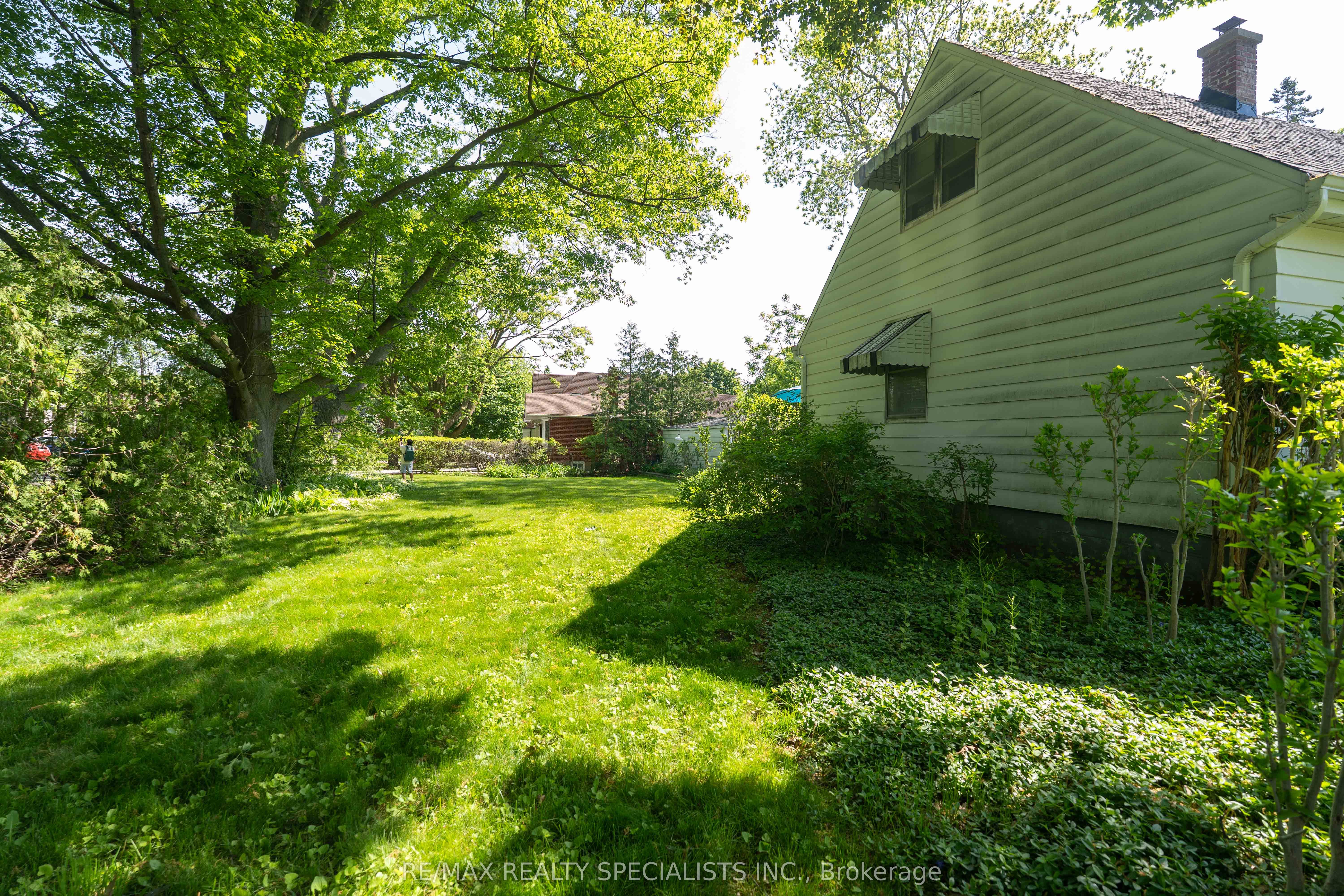 Listing 79293 Image