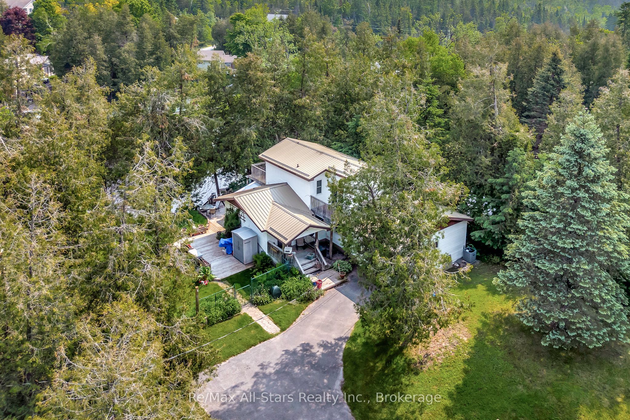 Listing 86411 Image