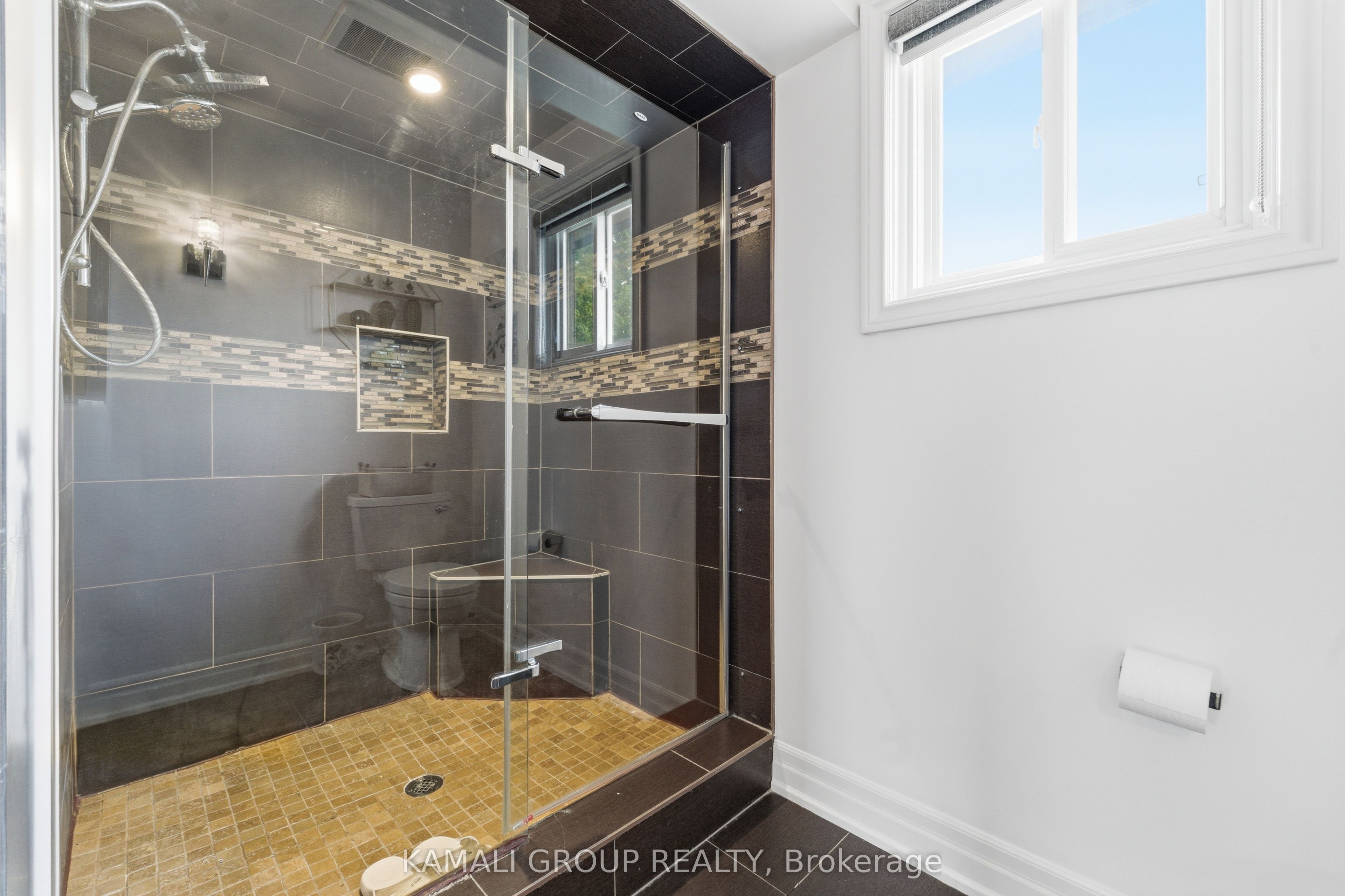 Listing 105322 Image