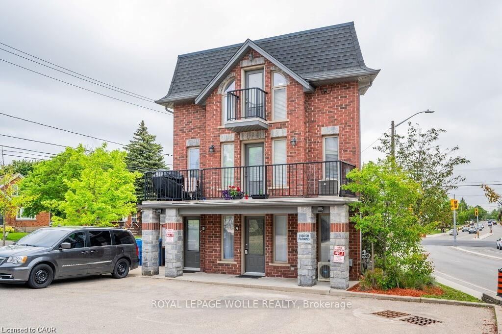 Listing 75842 Image