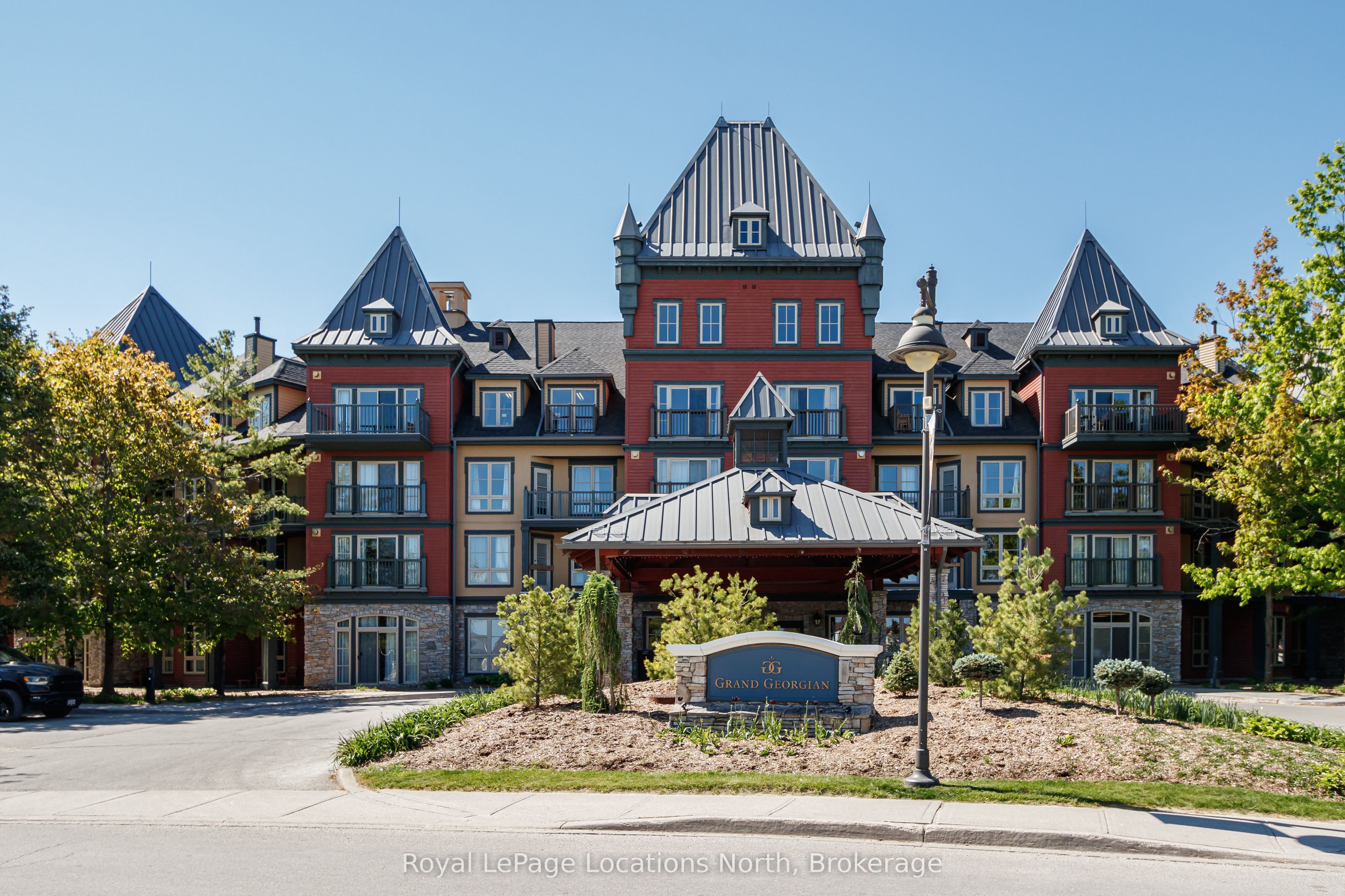 Listing 77389 Image