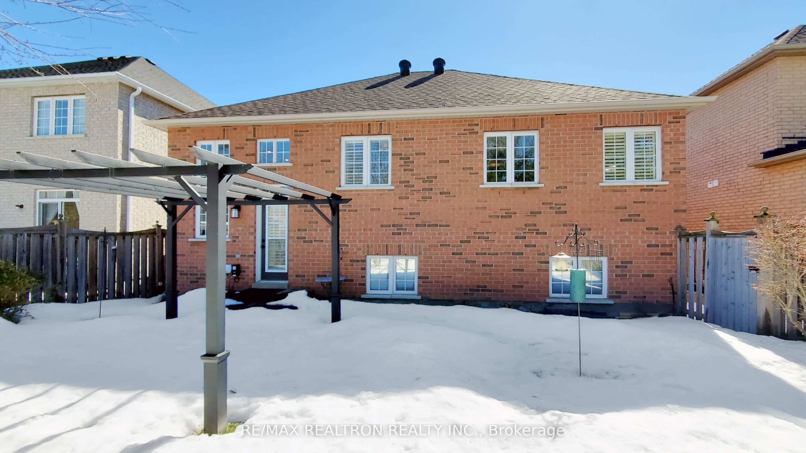 Listing 79061 Image