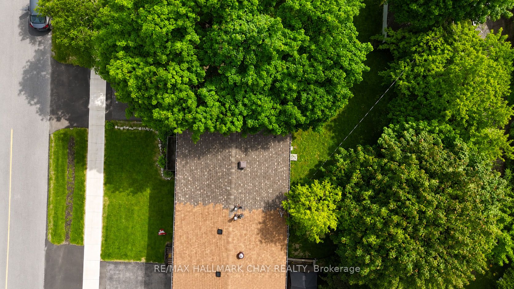 Listing 90725 Image