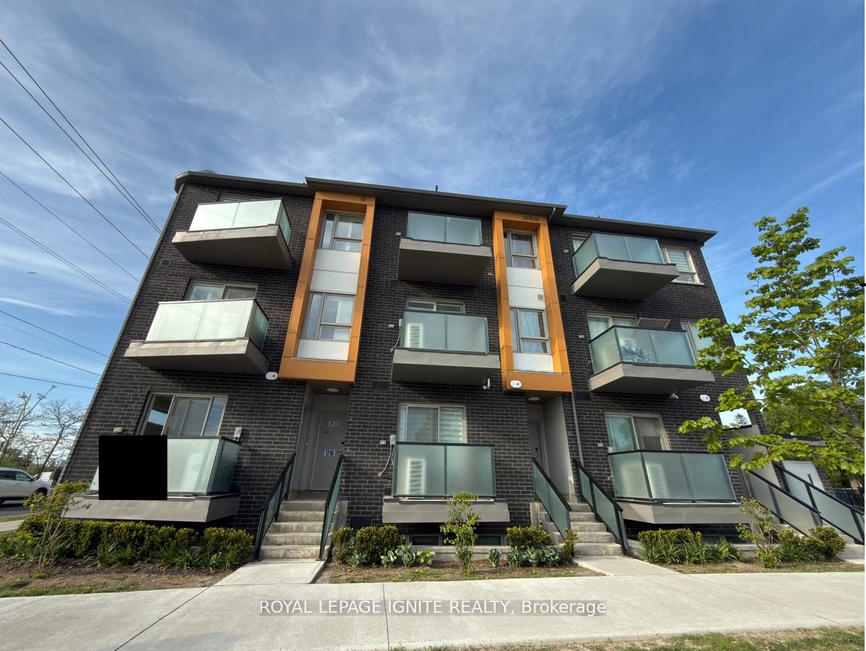 Listing 76592 Image