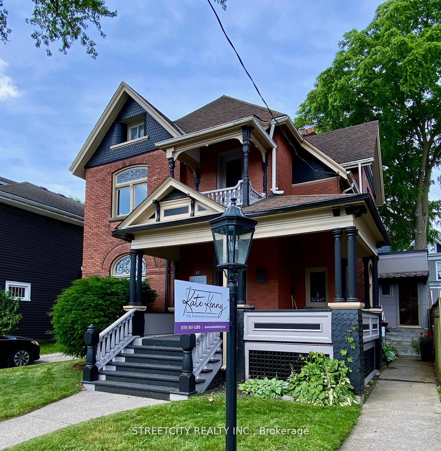 Listing 77268 Image