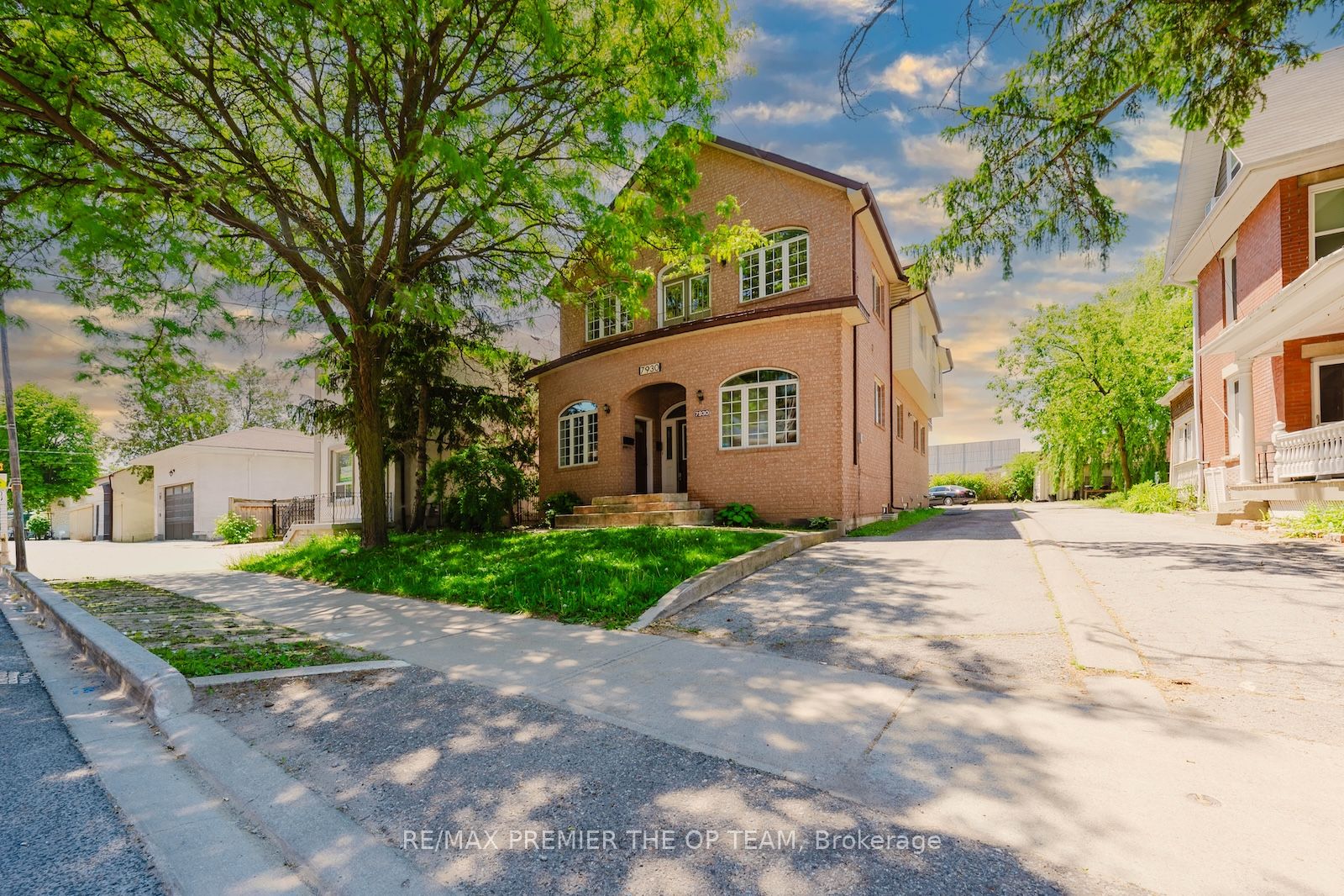Listing 76939 Image