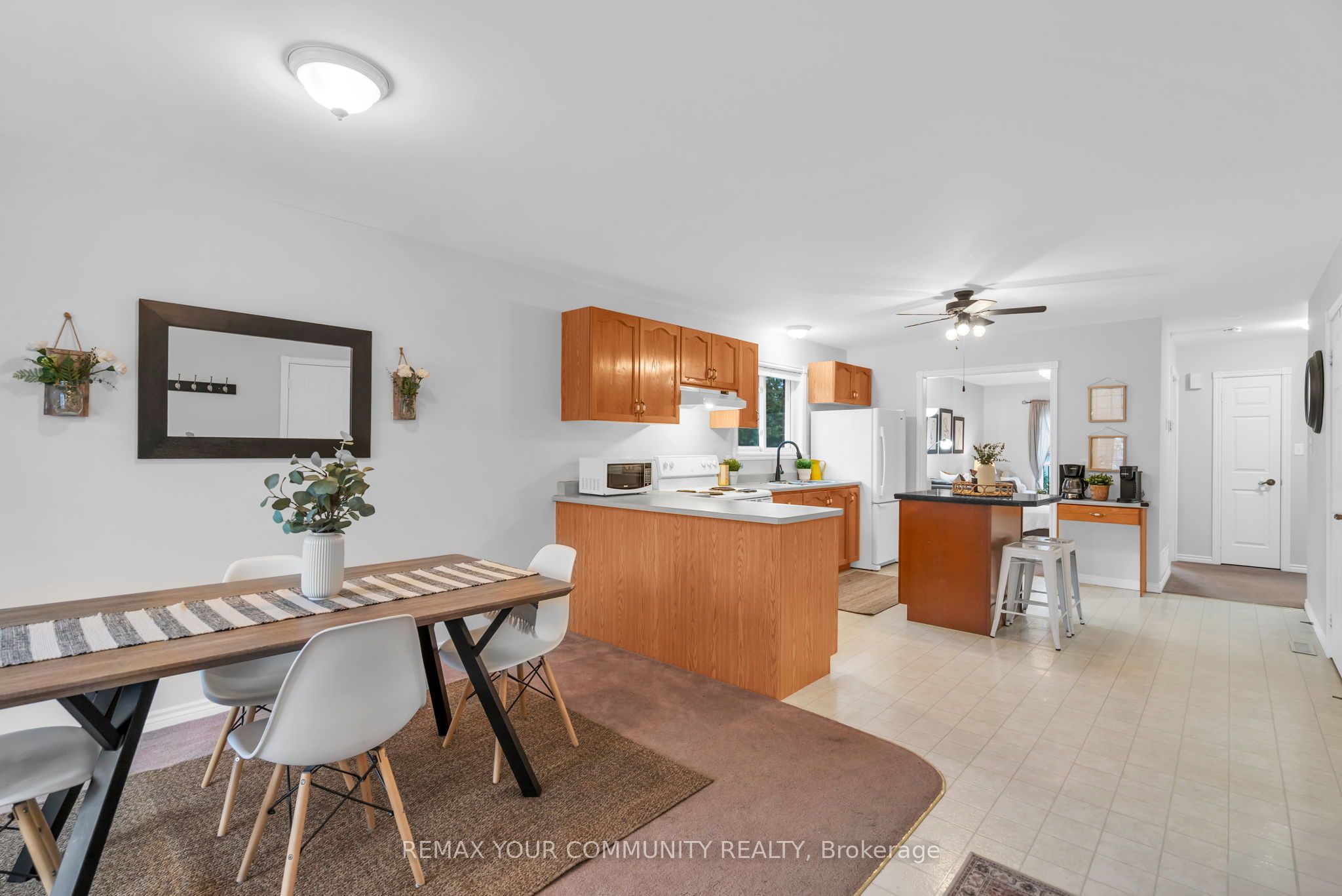 Listing 76815 Image