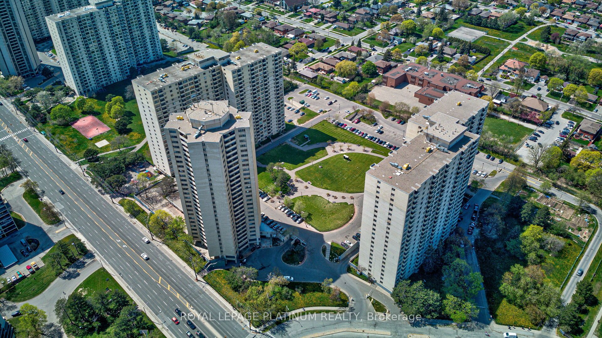 Listing 167014 Image