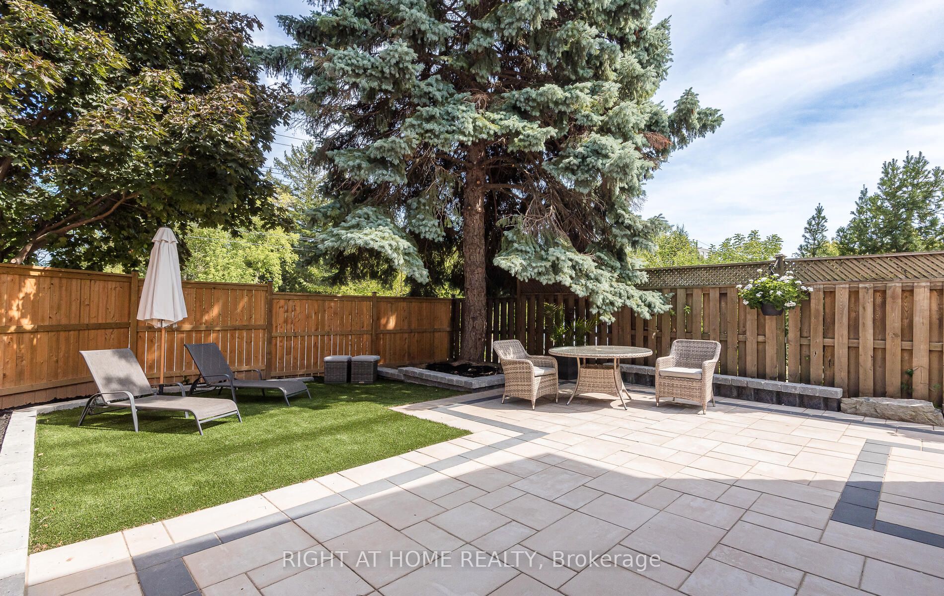 Listing 76159 Image
