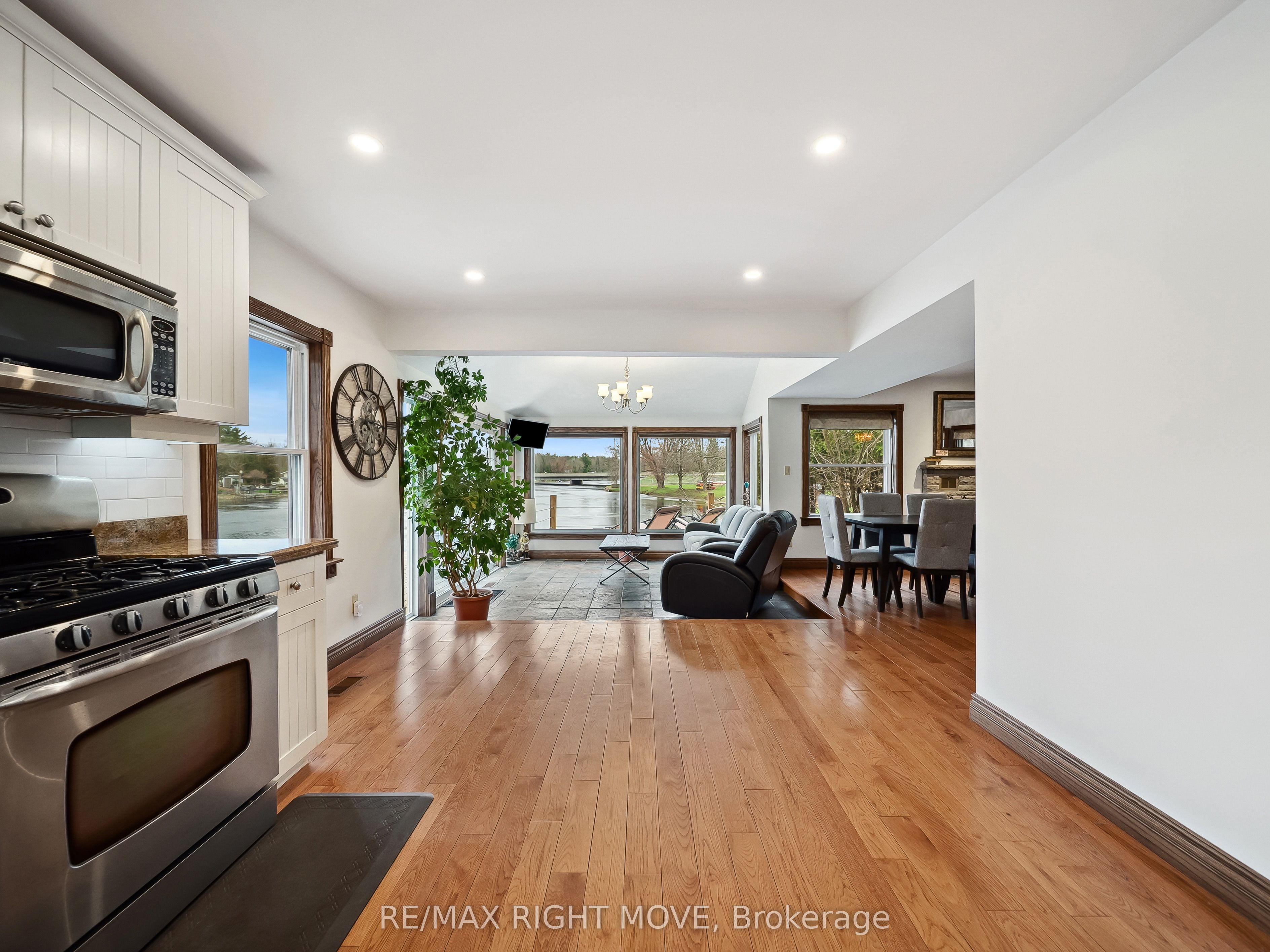 Listing 200300 Image