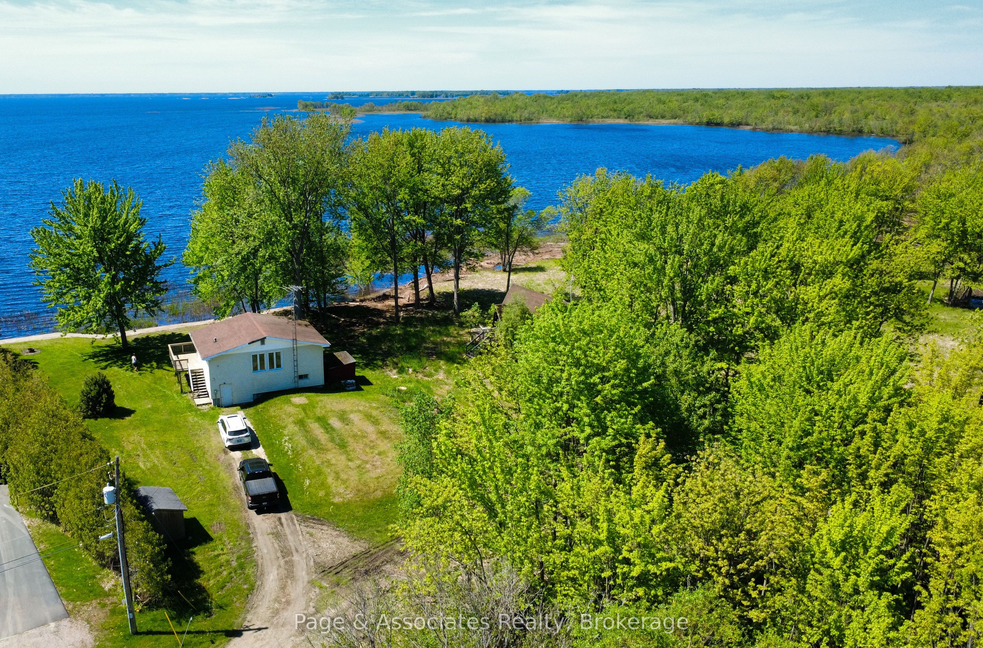 Listing 77563 Image