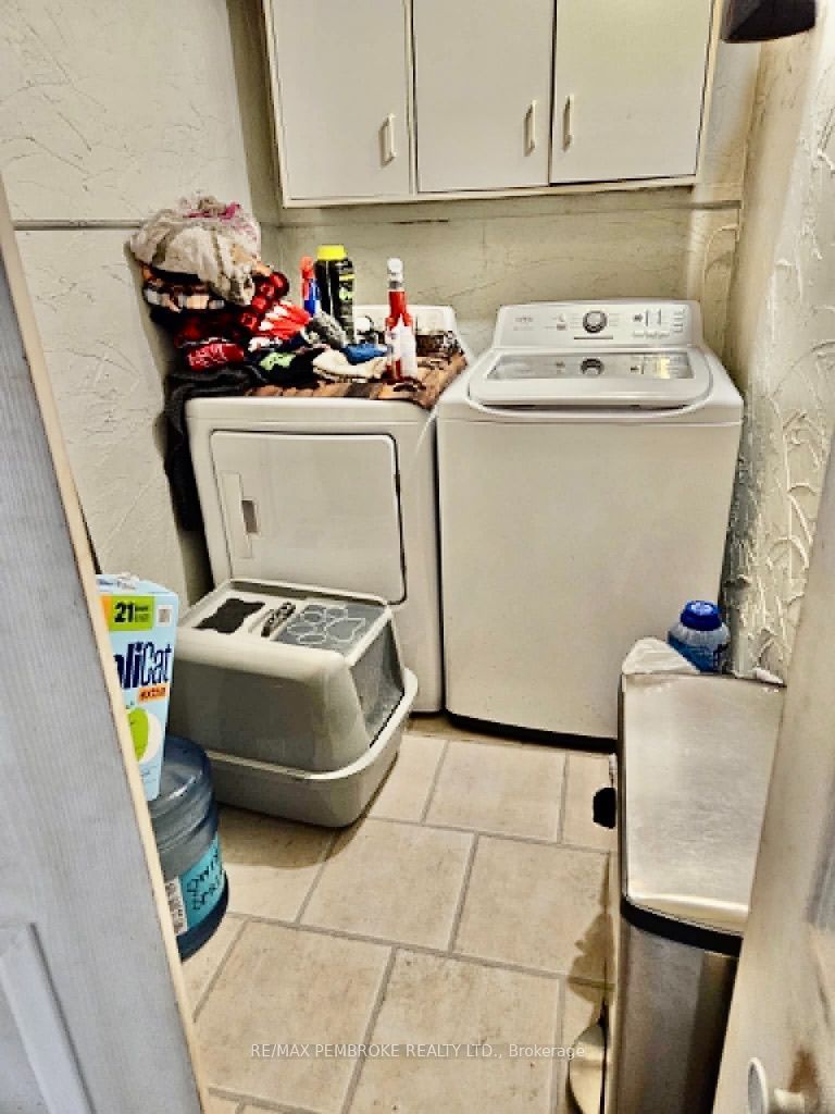 Listing 268385 Image