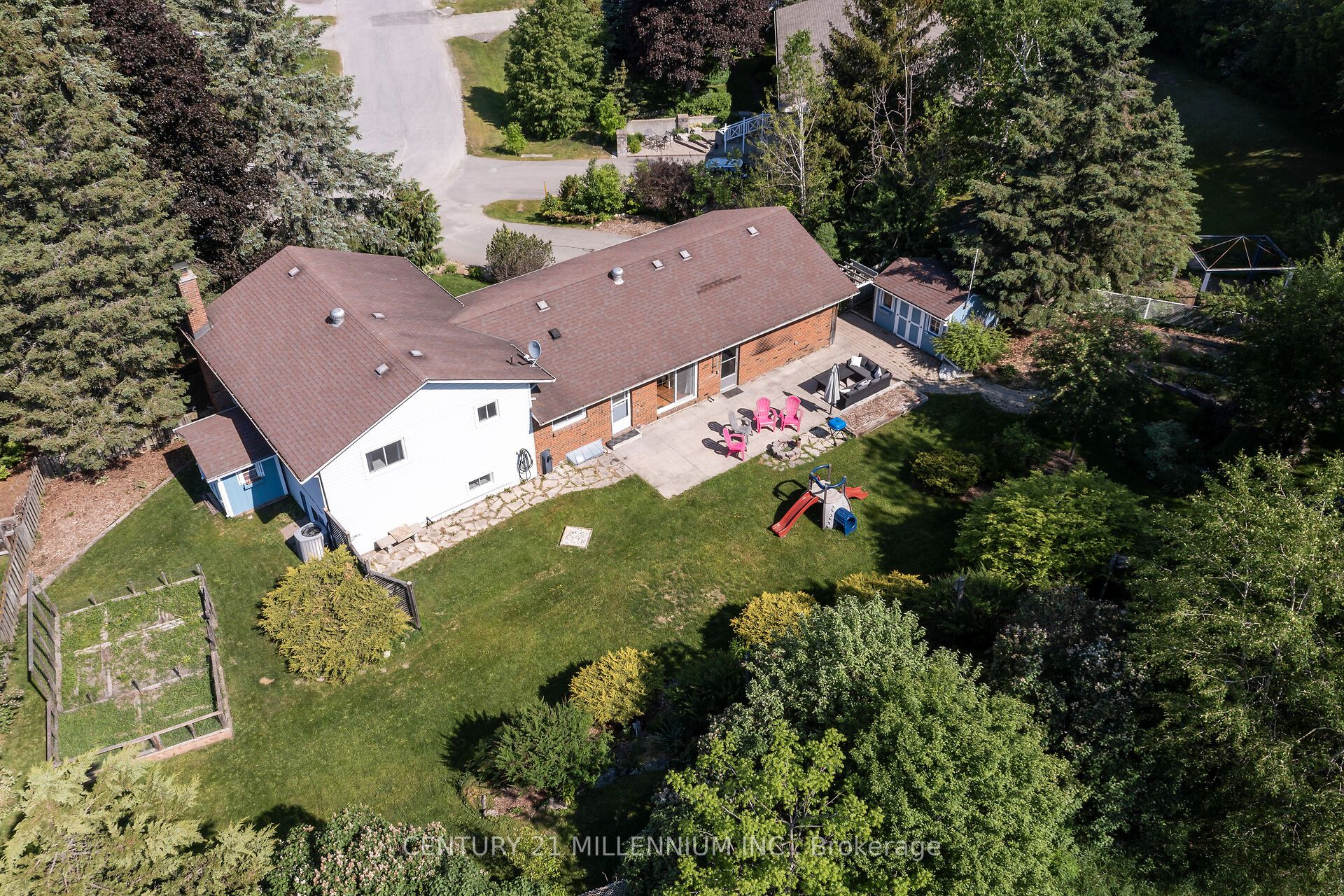 Listing 87134 Image