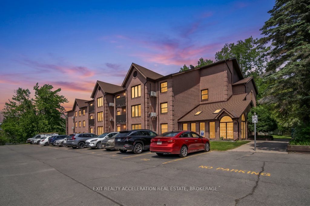 Listing 82542 Image