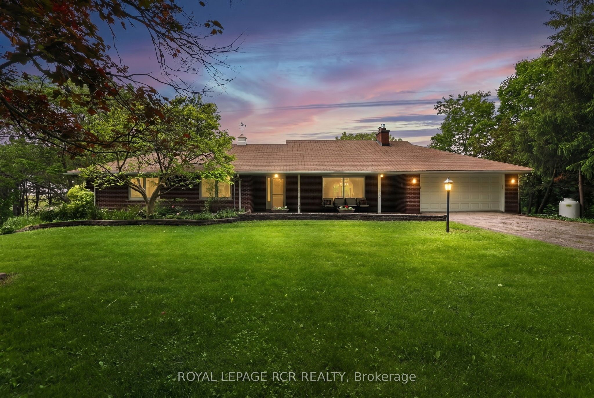Listing 109905 Image