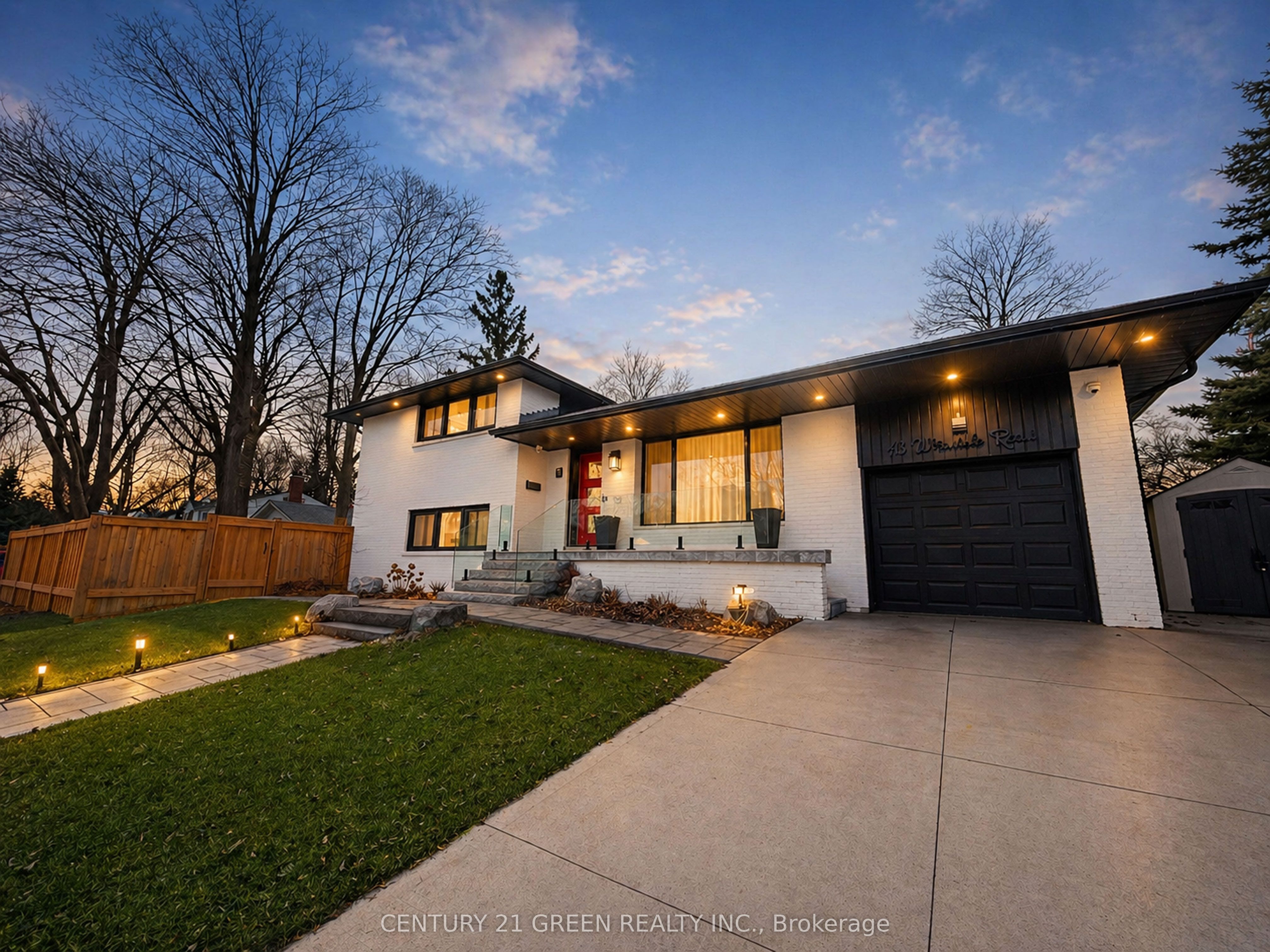 Listing 76612 Image