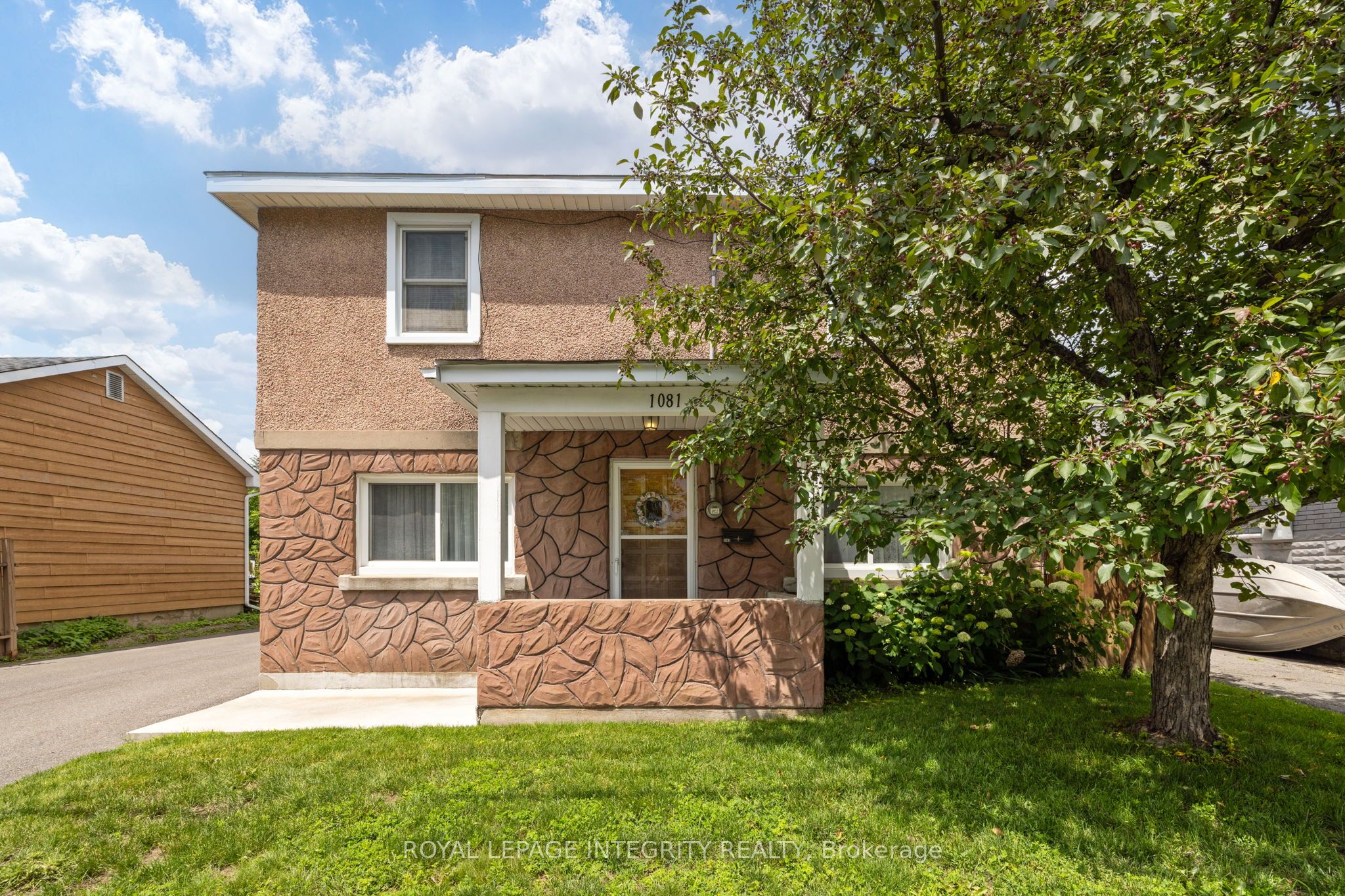 Listing 167839 Image