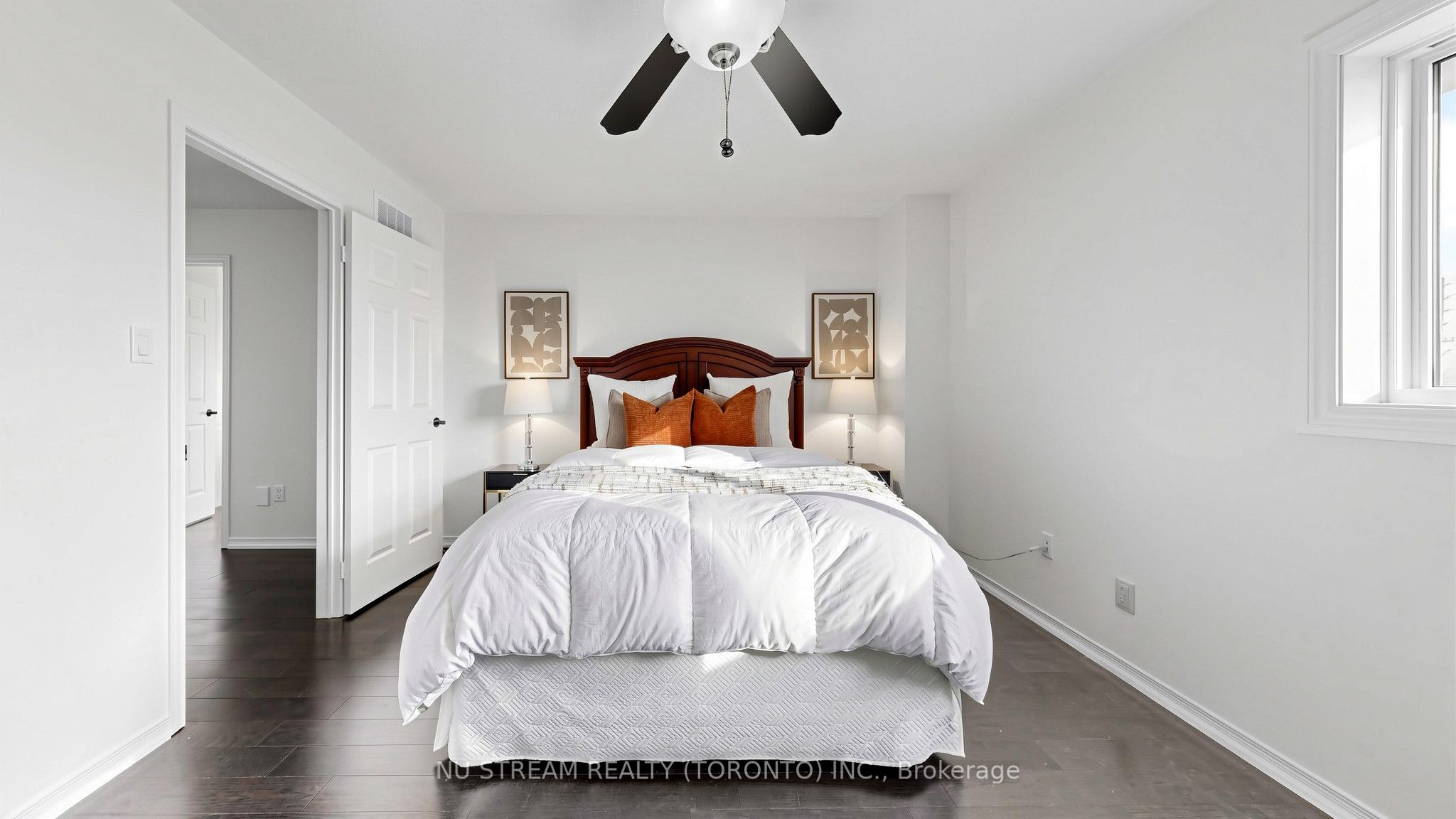 Listing 77908 Image