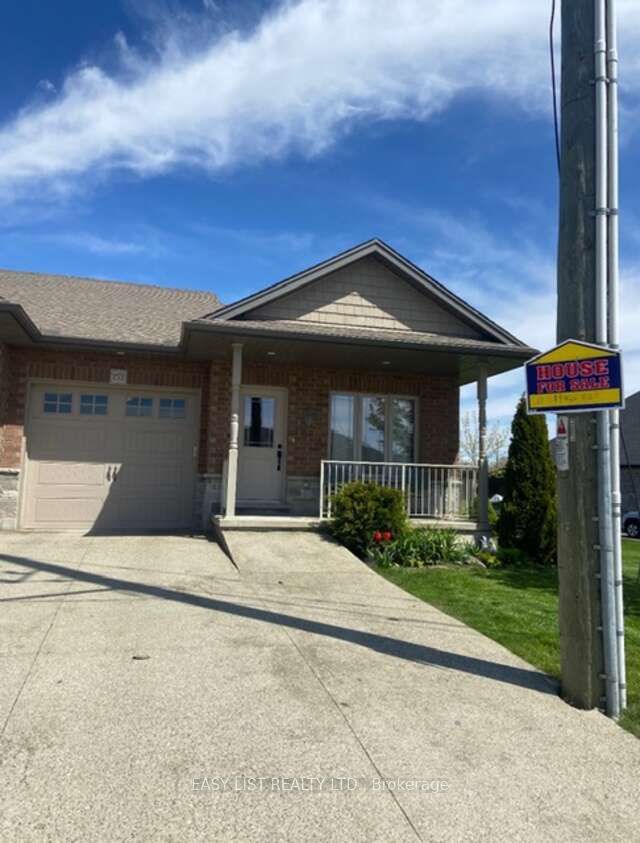 Listing 76078 Image