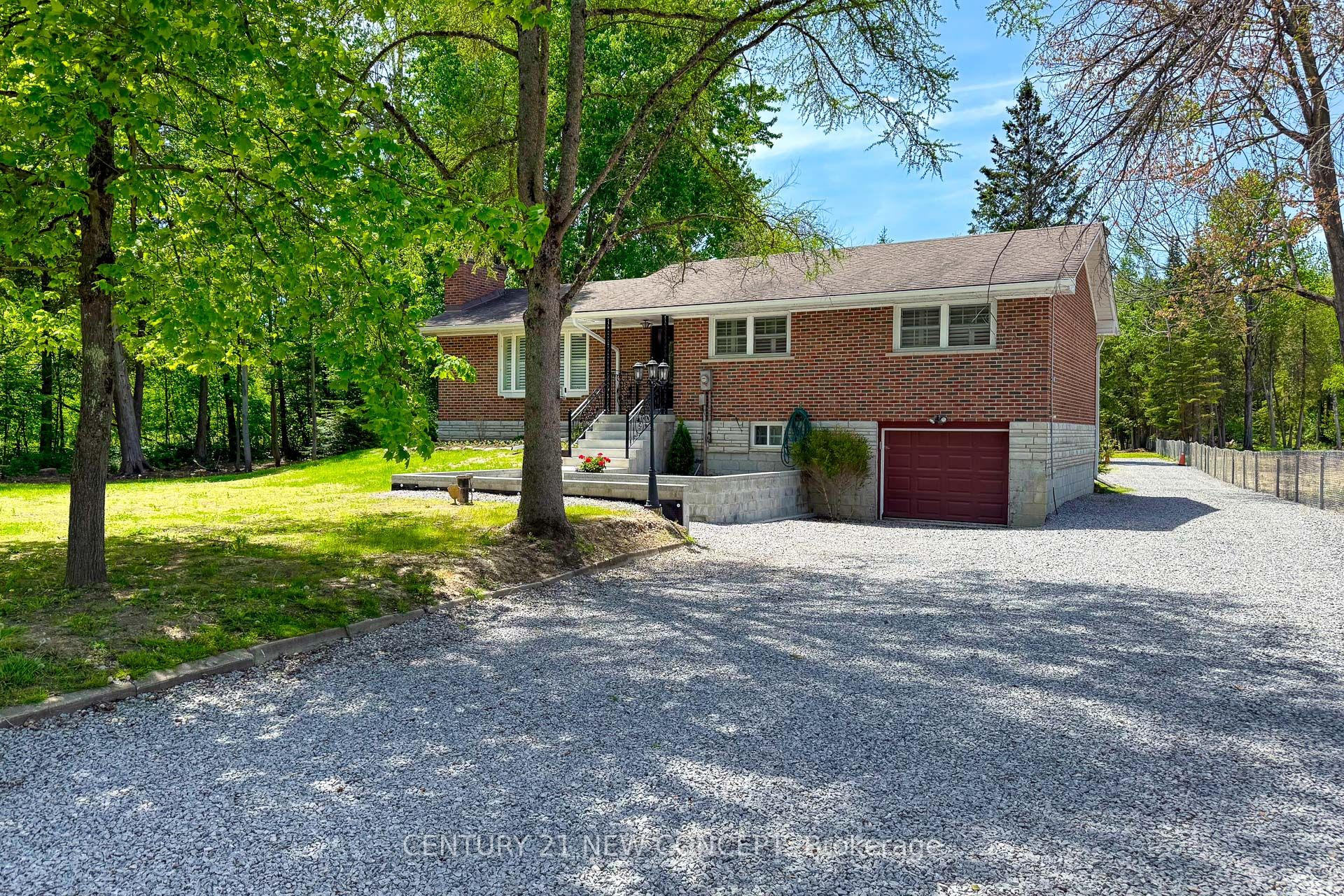 Listing 82476 Image