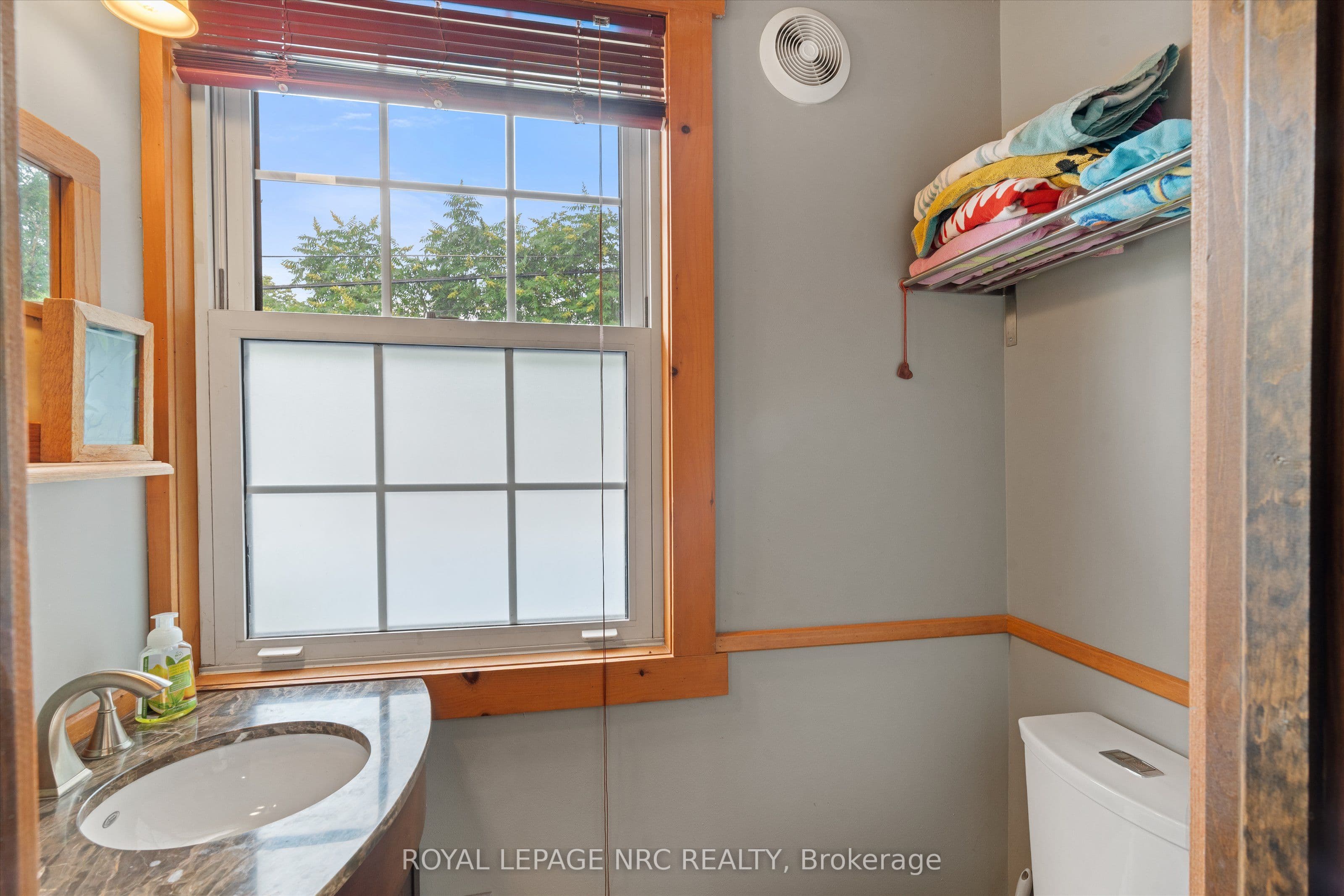 Listing 122536 Image