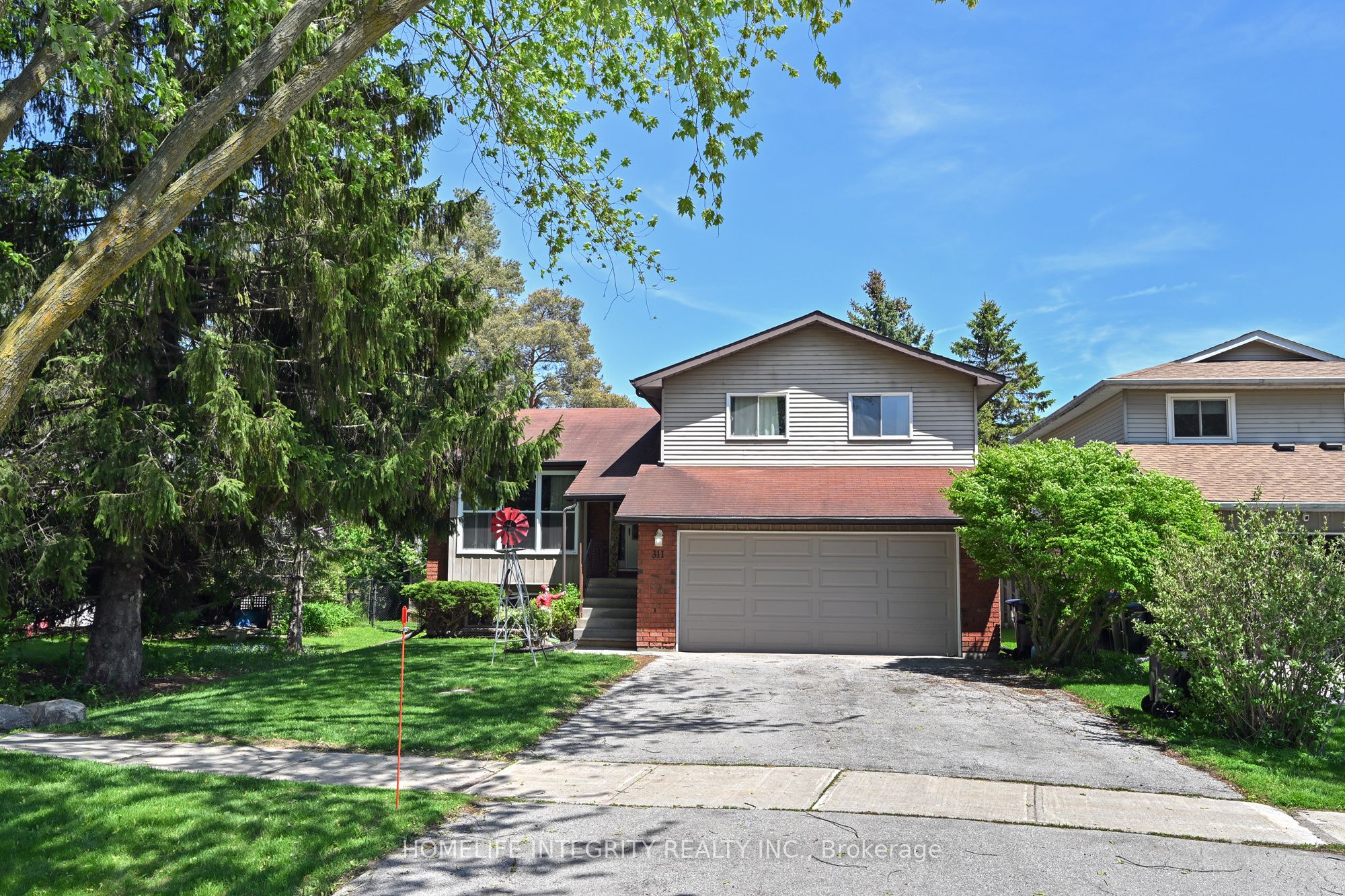 Listing 79244 Image