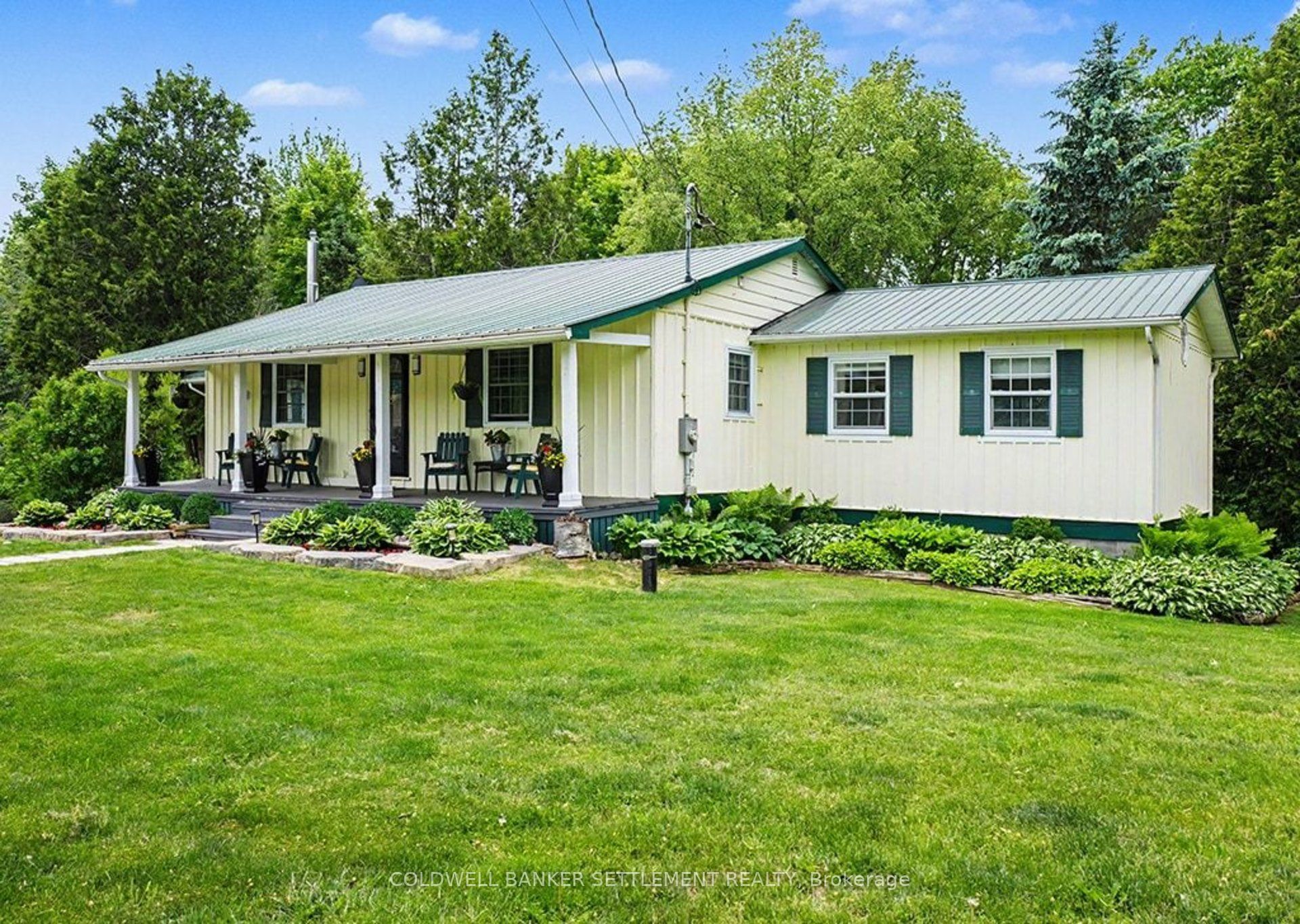Listing 84159 Image