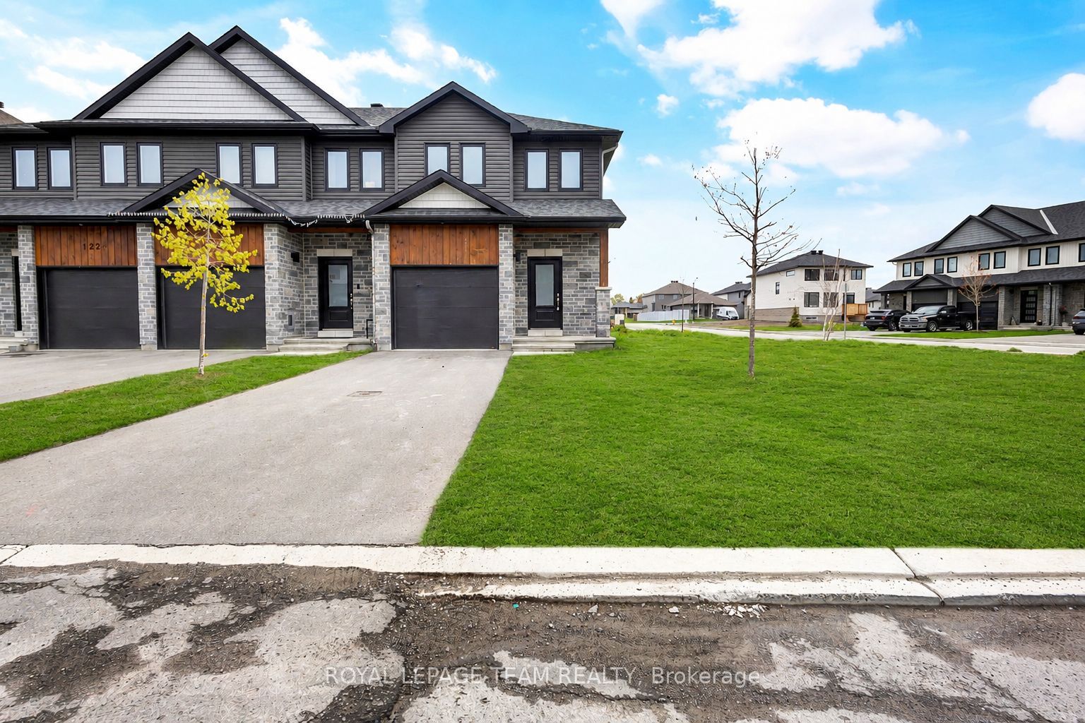 Listing 77405 Image