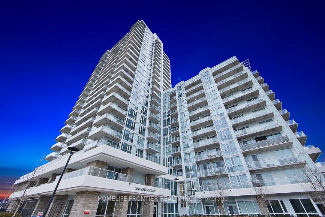 Listing 82445 Image