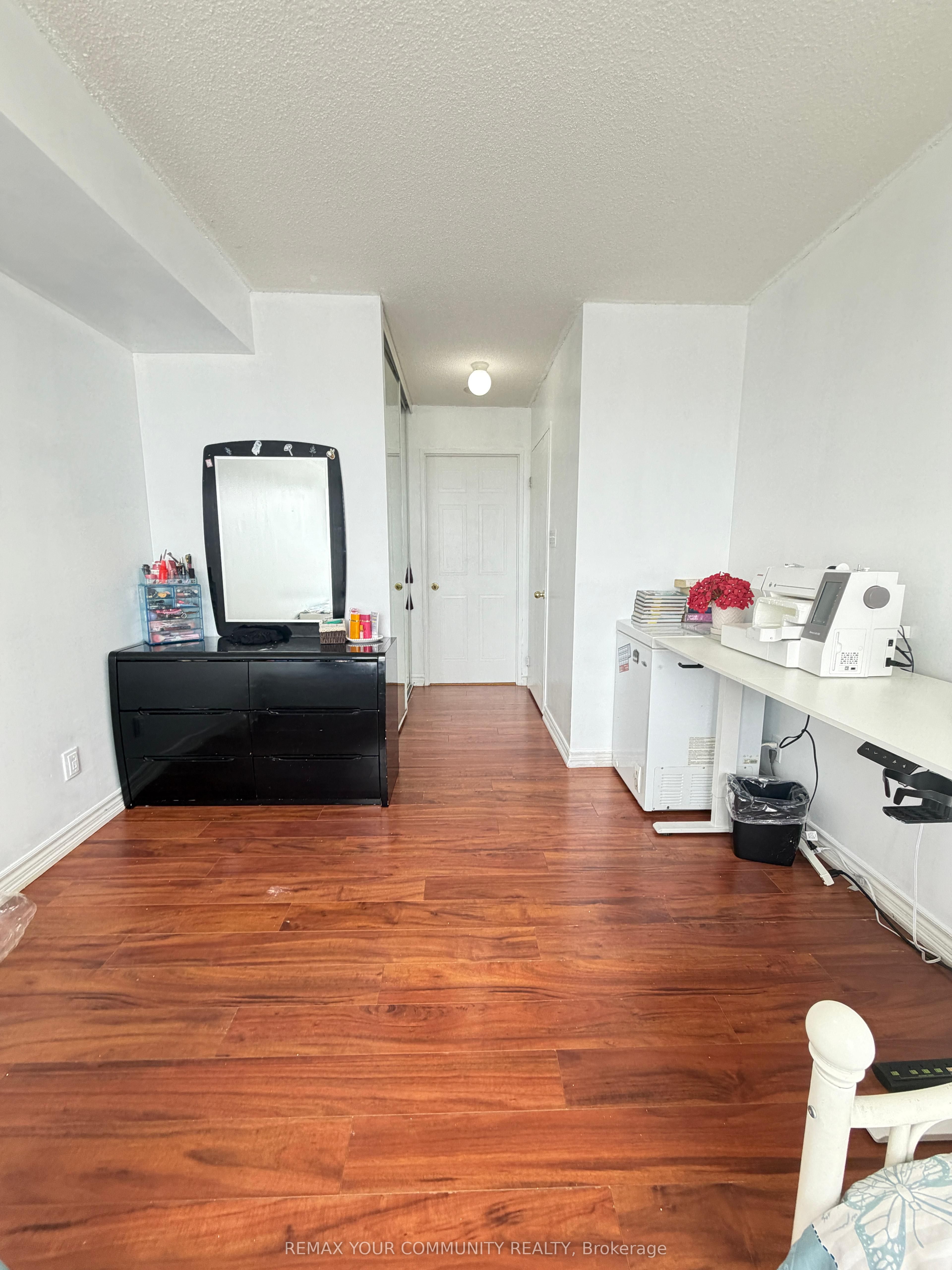 Listing 118782 Image