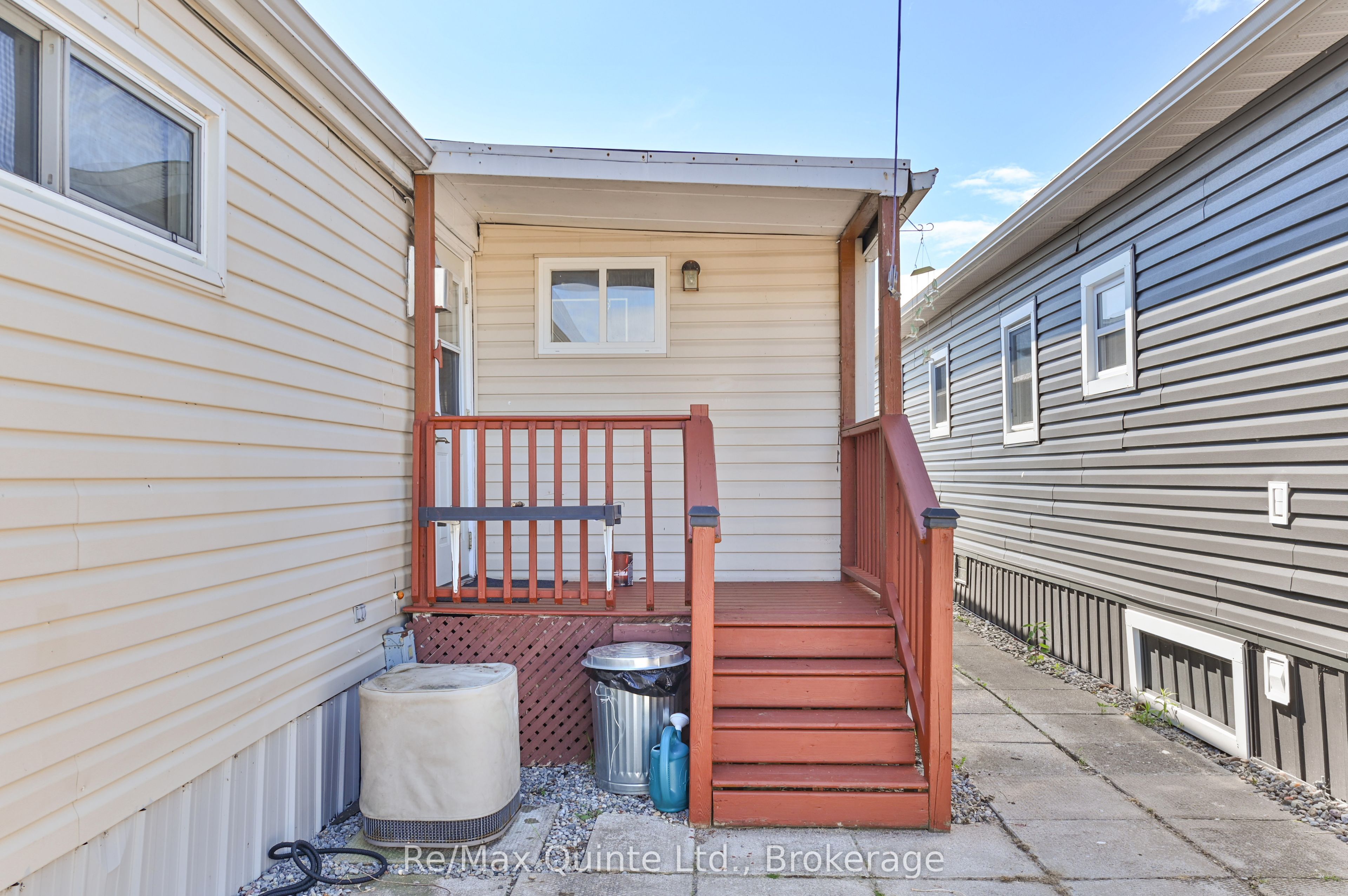 Listing 76631 Image
