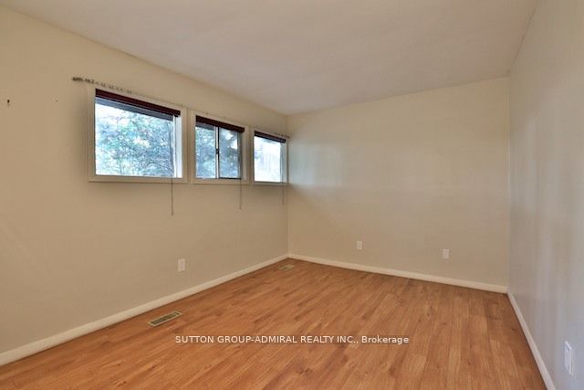 Listing 76294 Image