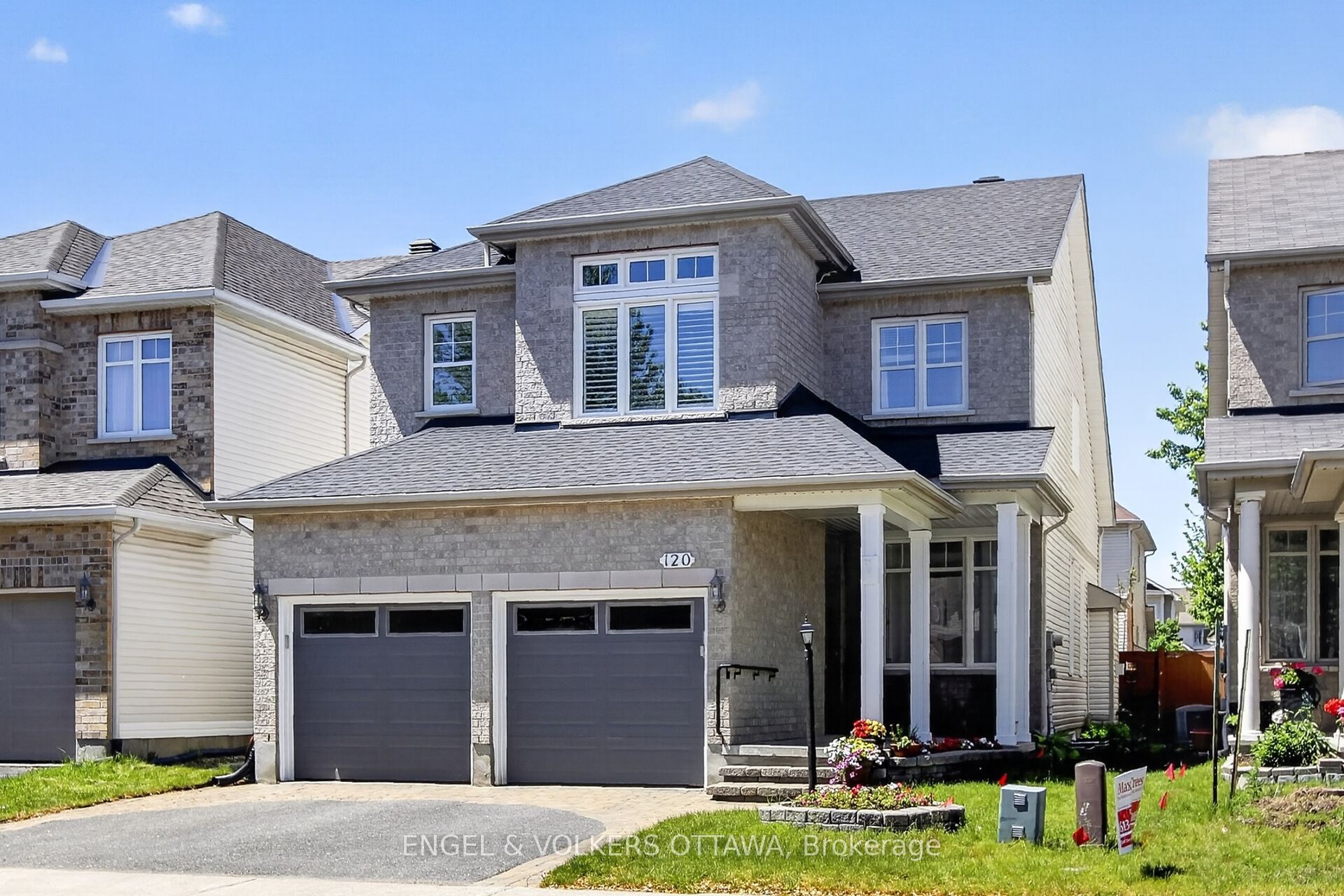 Listing 92613 Image