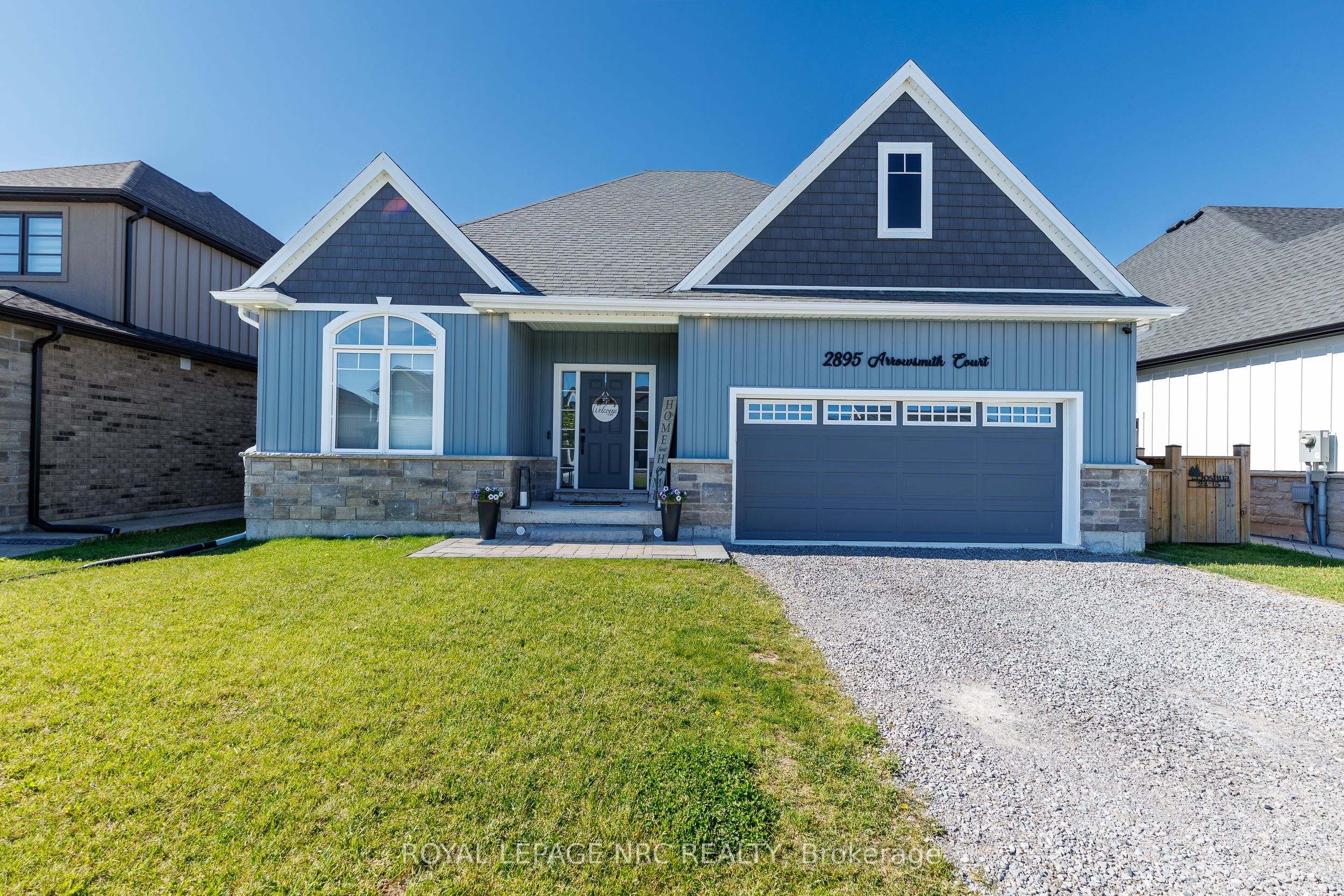 Listing 80446 Image