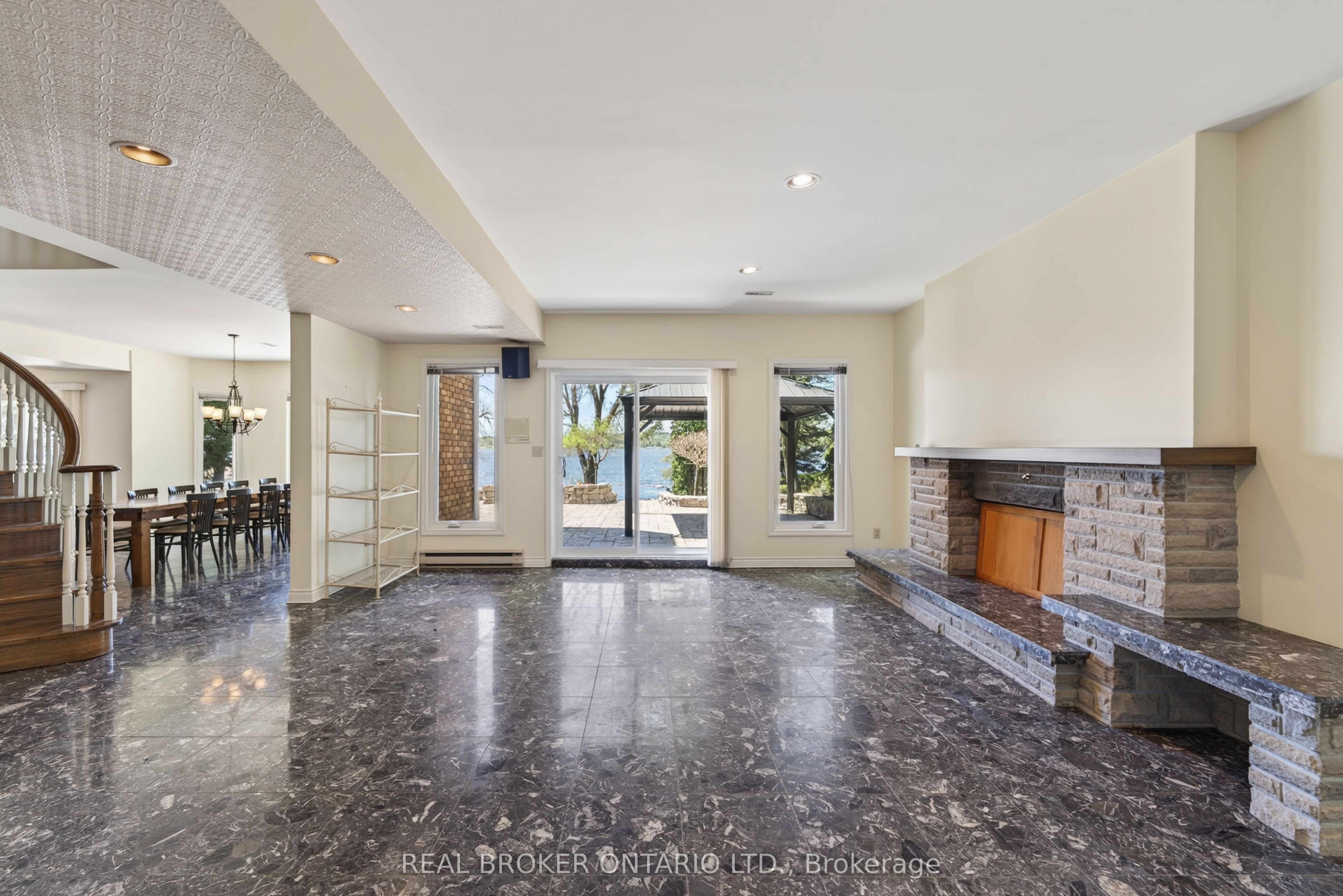 Listing 140554 Image