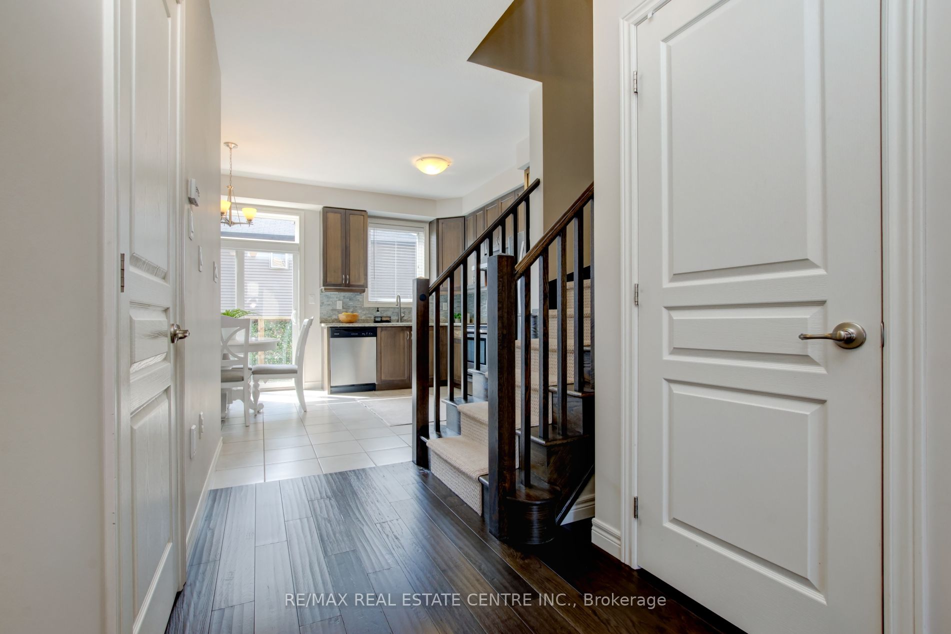 Listing 78153 Image