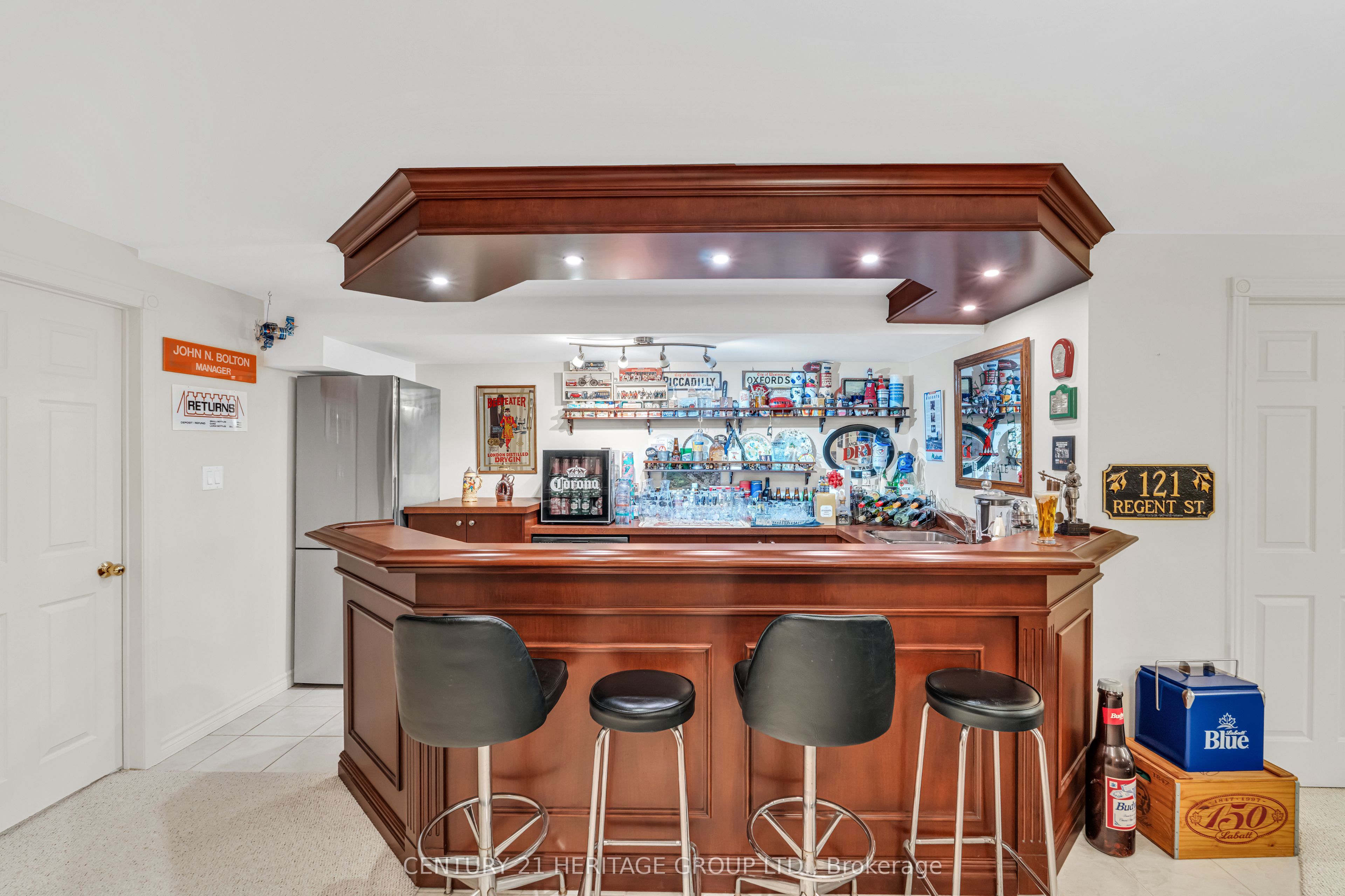 Listing 79333 Image