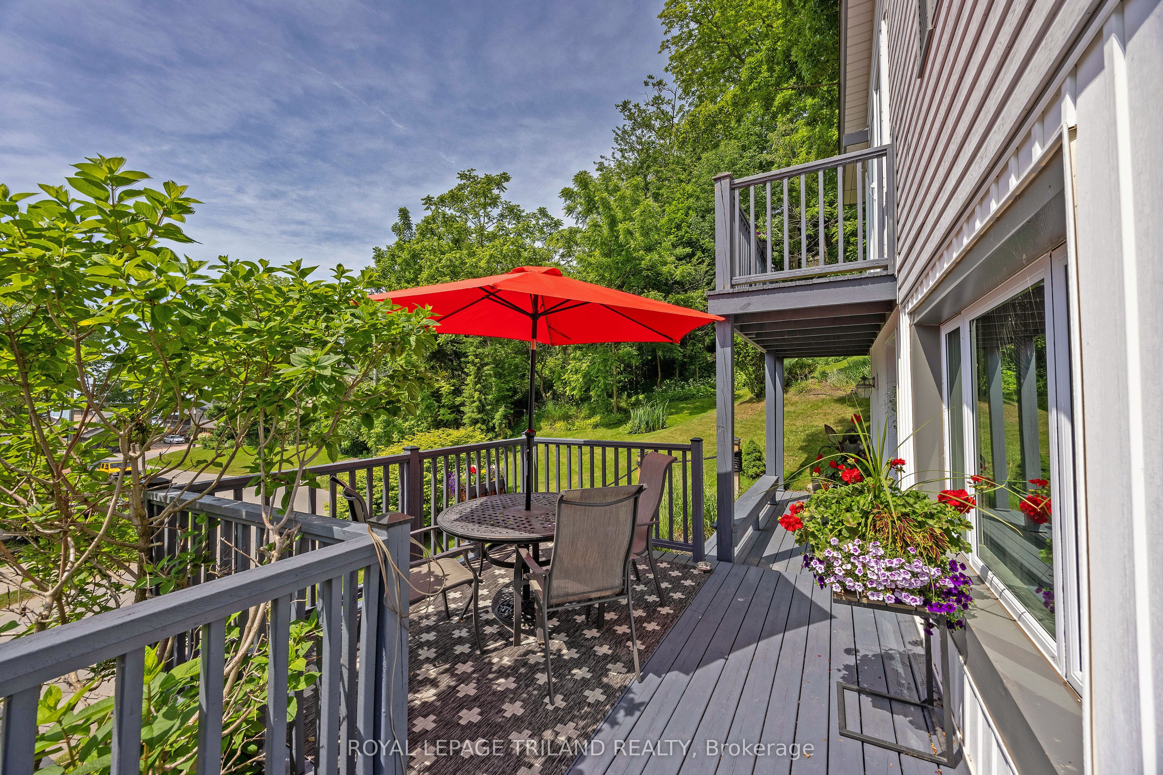 Listing 86424 Image