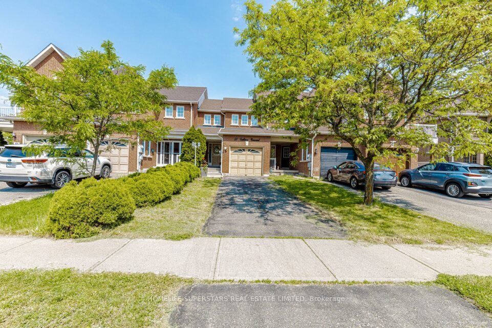 Listing 87180 Image