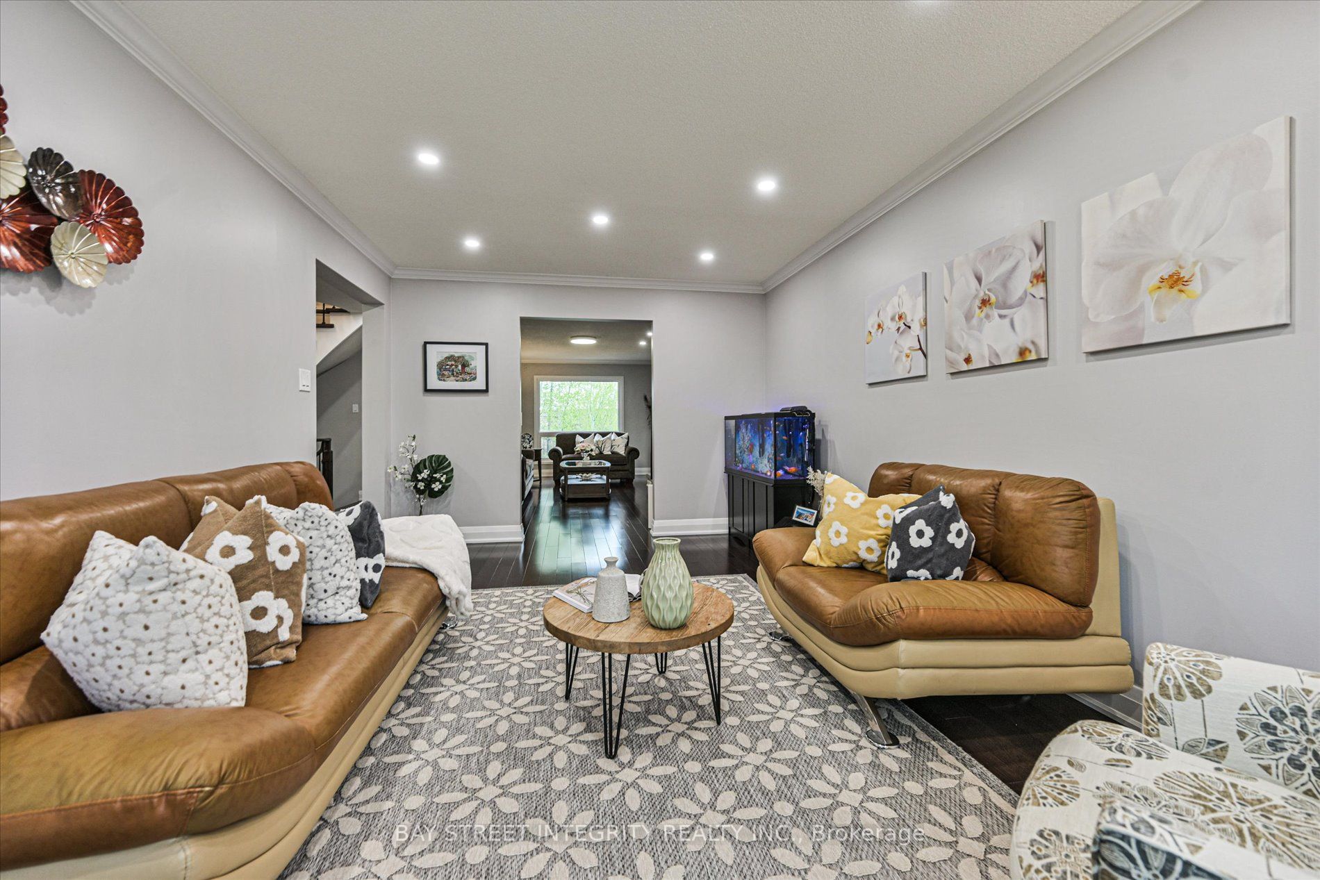Listing 77793 Image