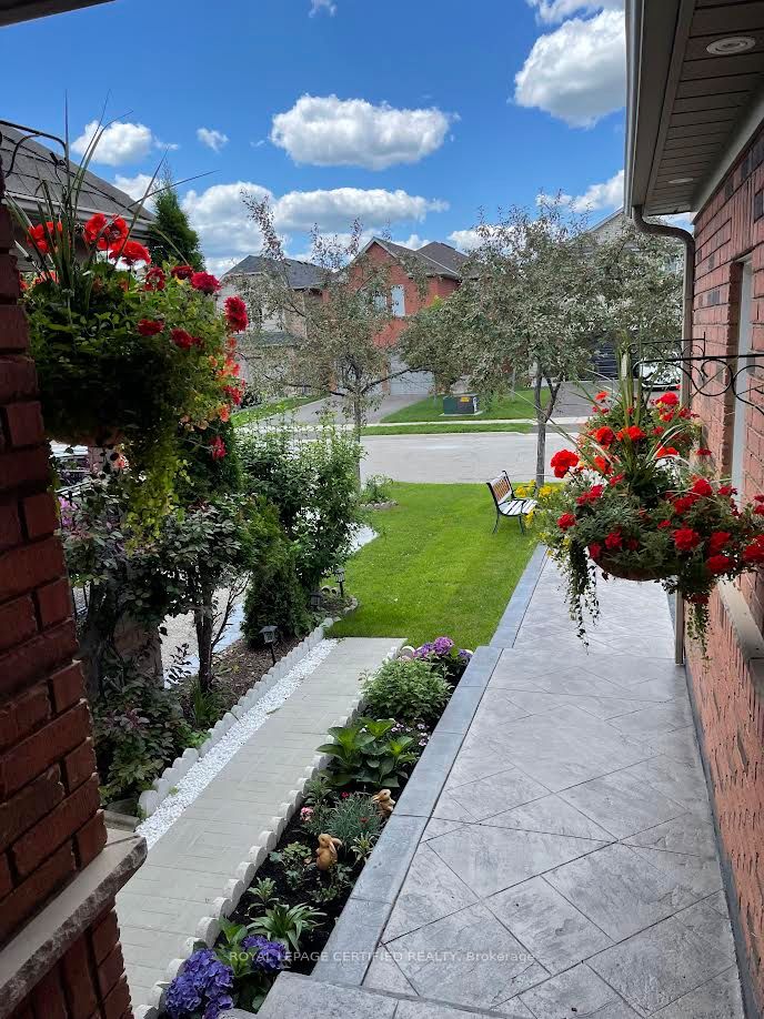 Listing 77312 Image