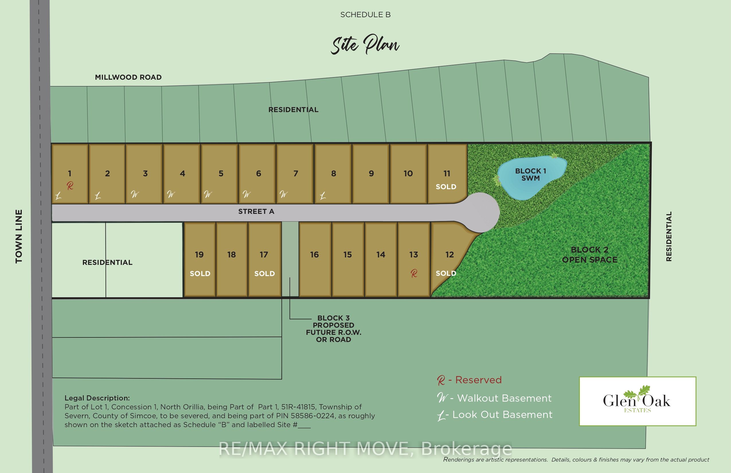 Listing 83914 Image