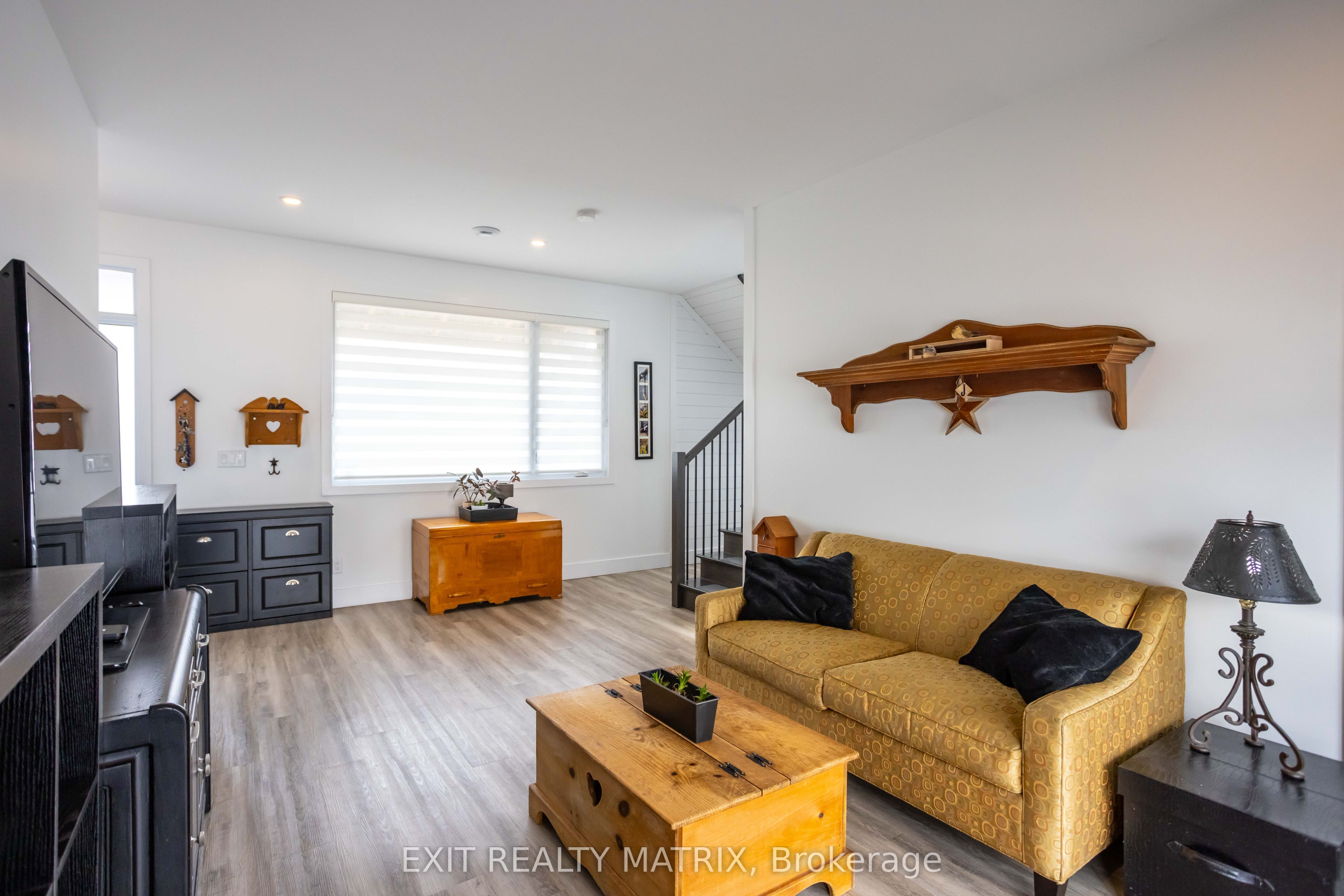 Listing 89694 Image